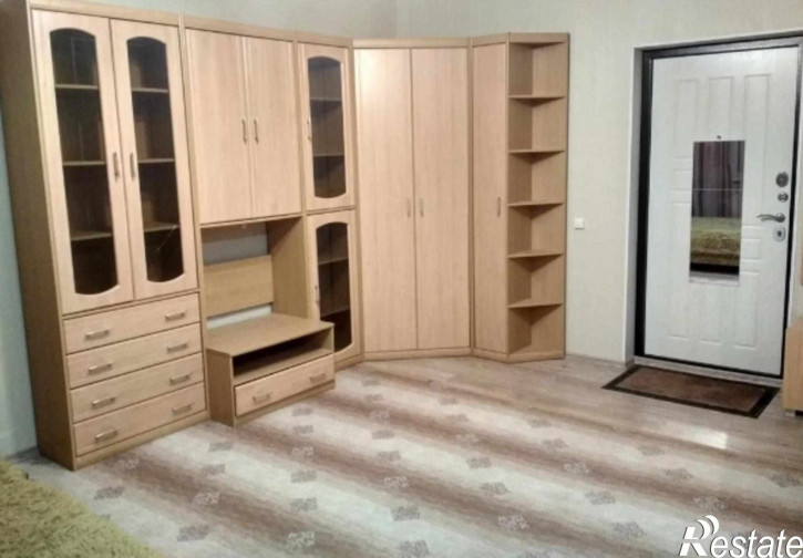 Студия Кулибина ул, 10