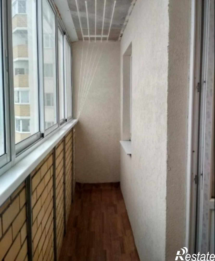 Студия Кулибина ул, 10