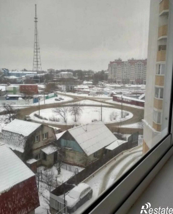 Студия Кулибина ул, 10