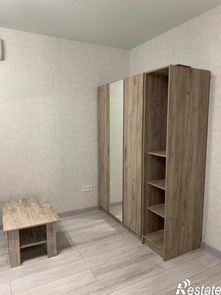 1-комн квартира Комсомольская ул, 127