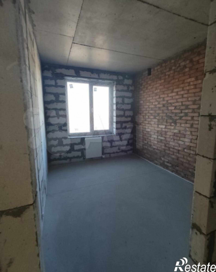3-комн квартира Горького ул, 146