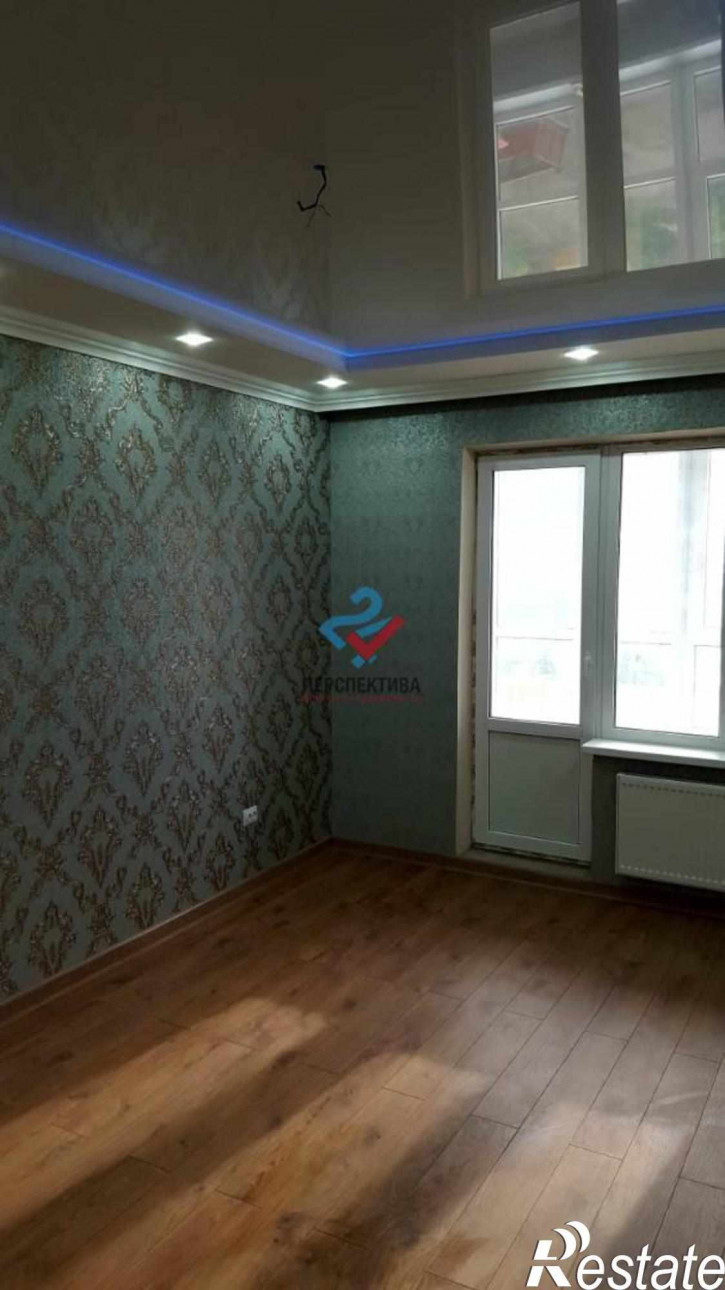 1-комн квартира проспект Победы, 96Д