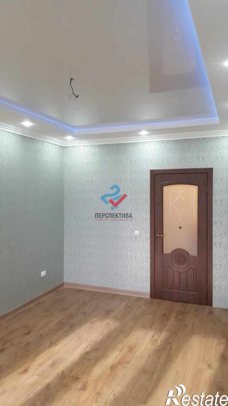 1-комн квартира проспект Победы, 96Д