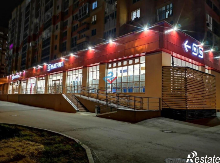 1-комн квартира улица Измайлова, 62