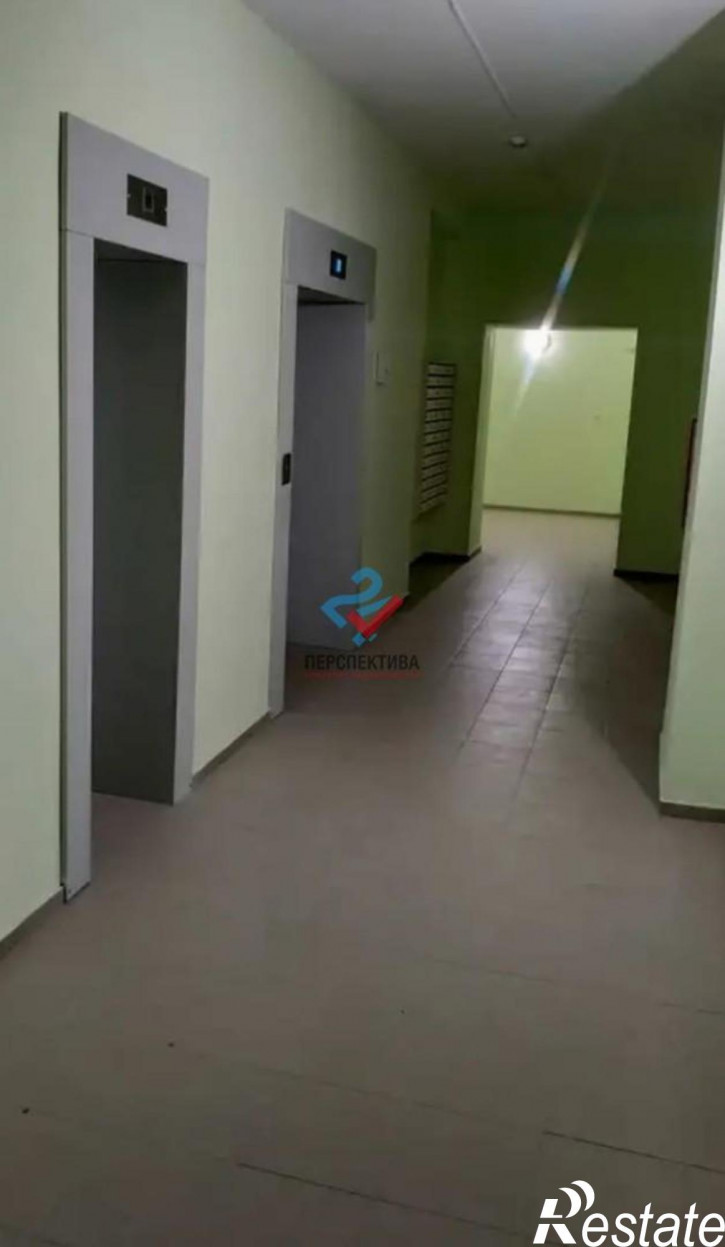 1-комн квартира улица Измайлова, 62