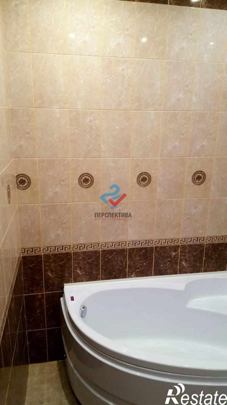 1-комн квартира проспект Победы, 96Д