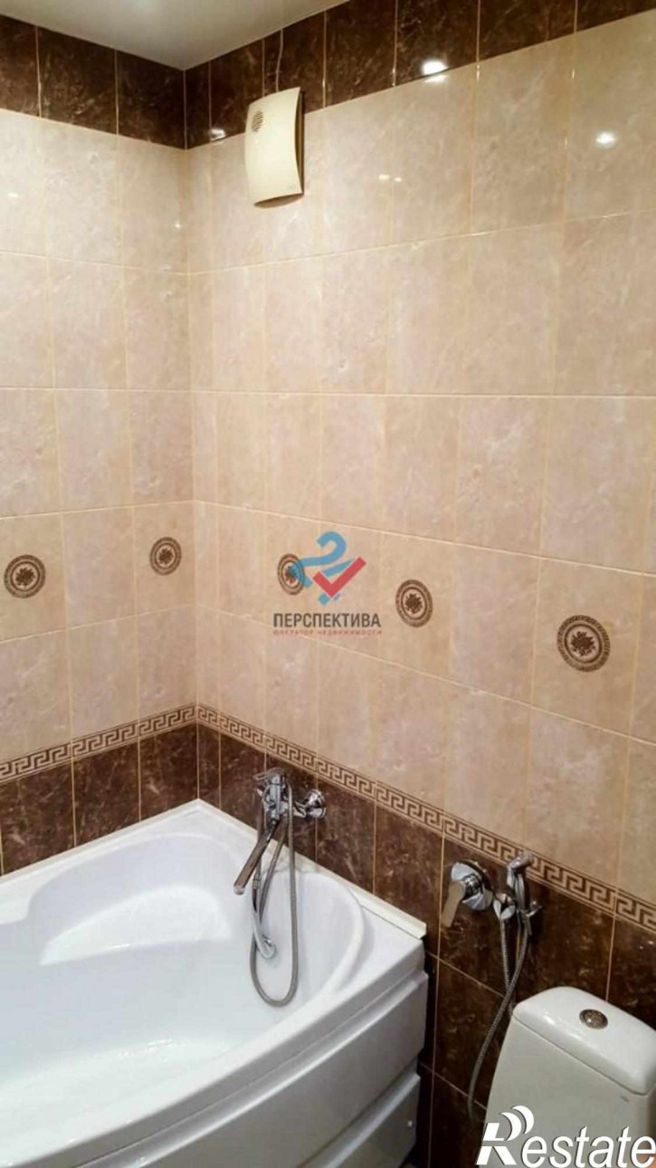 1-комн квартира проспект Победы, 96Д