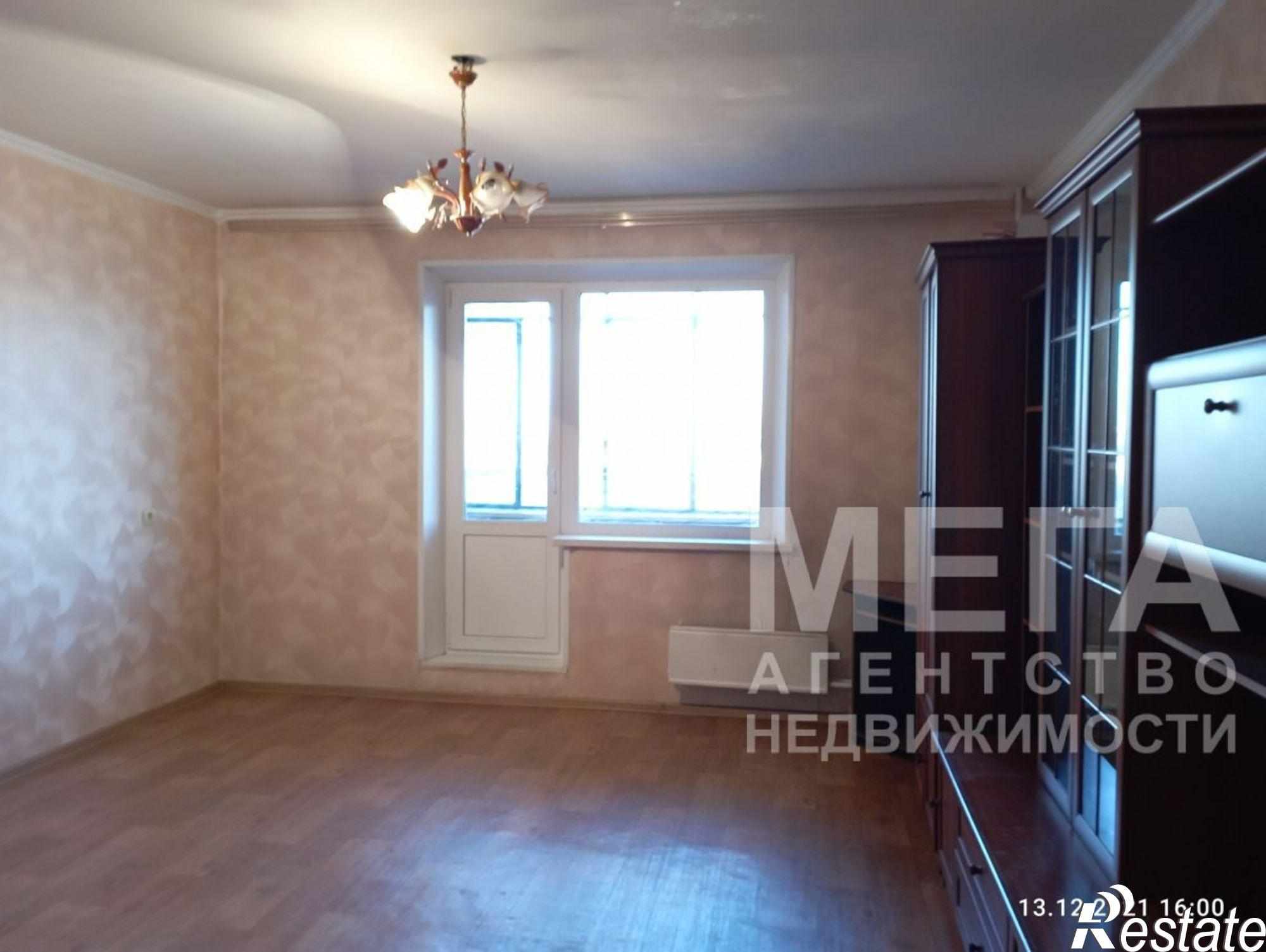 Купить квартиру за 2 170 000 рублей на Победы пр-кт, 155А