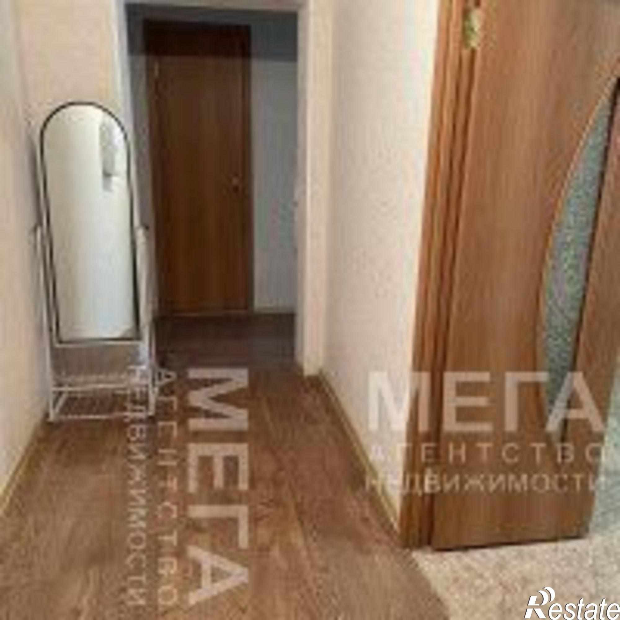 Купить квартиру за 2 370 000 рублей на Болейко, 4Б
