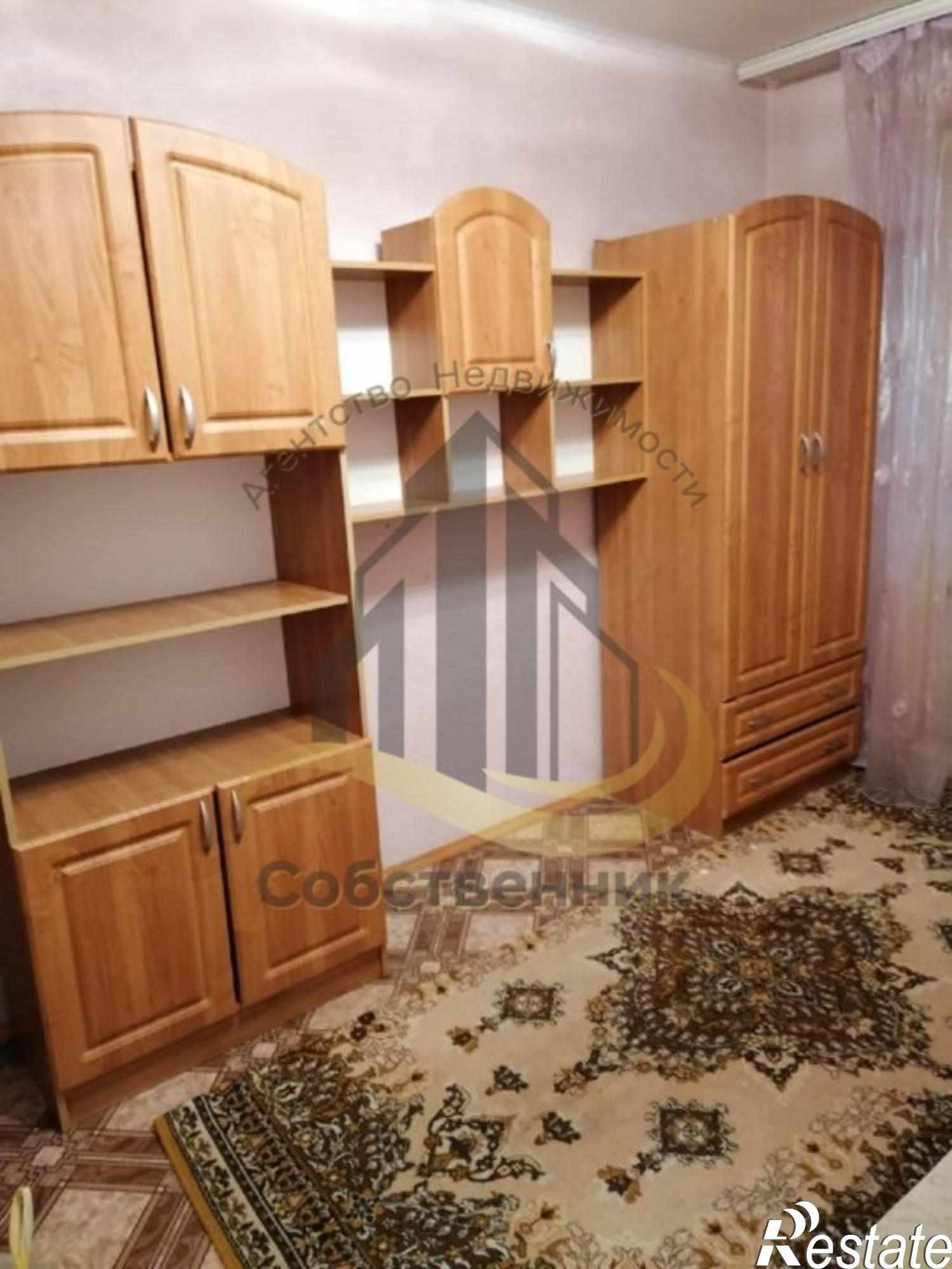 Сдать квартиру за 20 000 рублей на Северный мкр, 2
