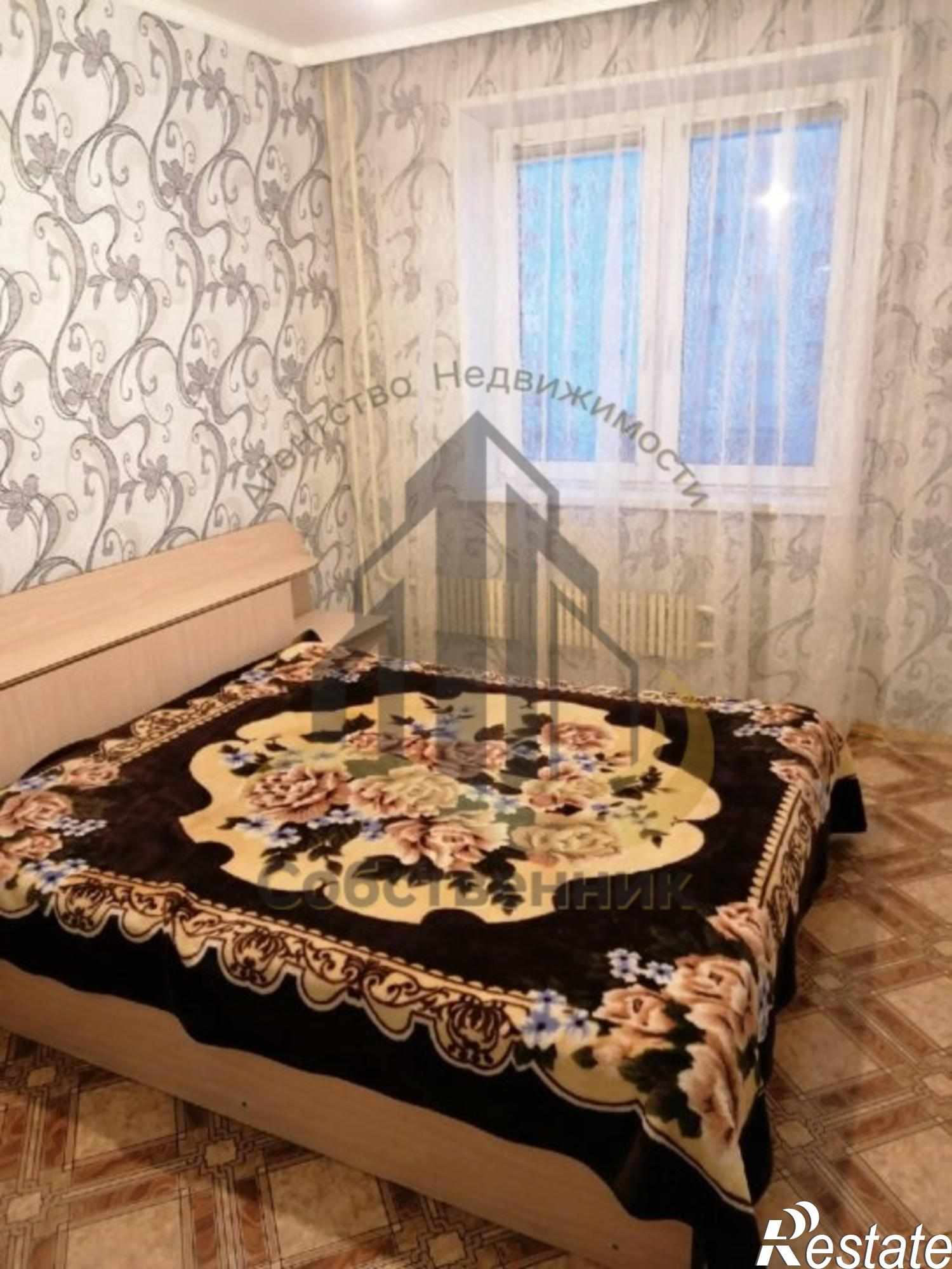 Сдать квартиру за 20 000 рублей на Северный мкр, 2