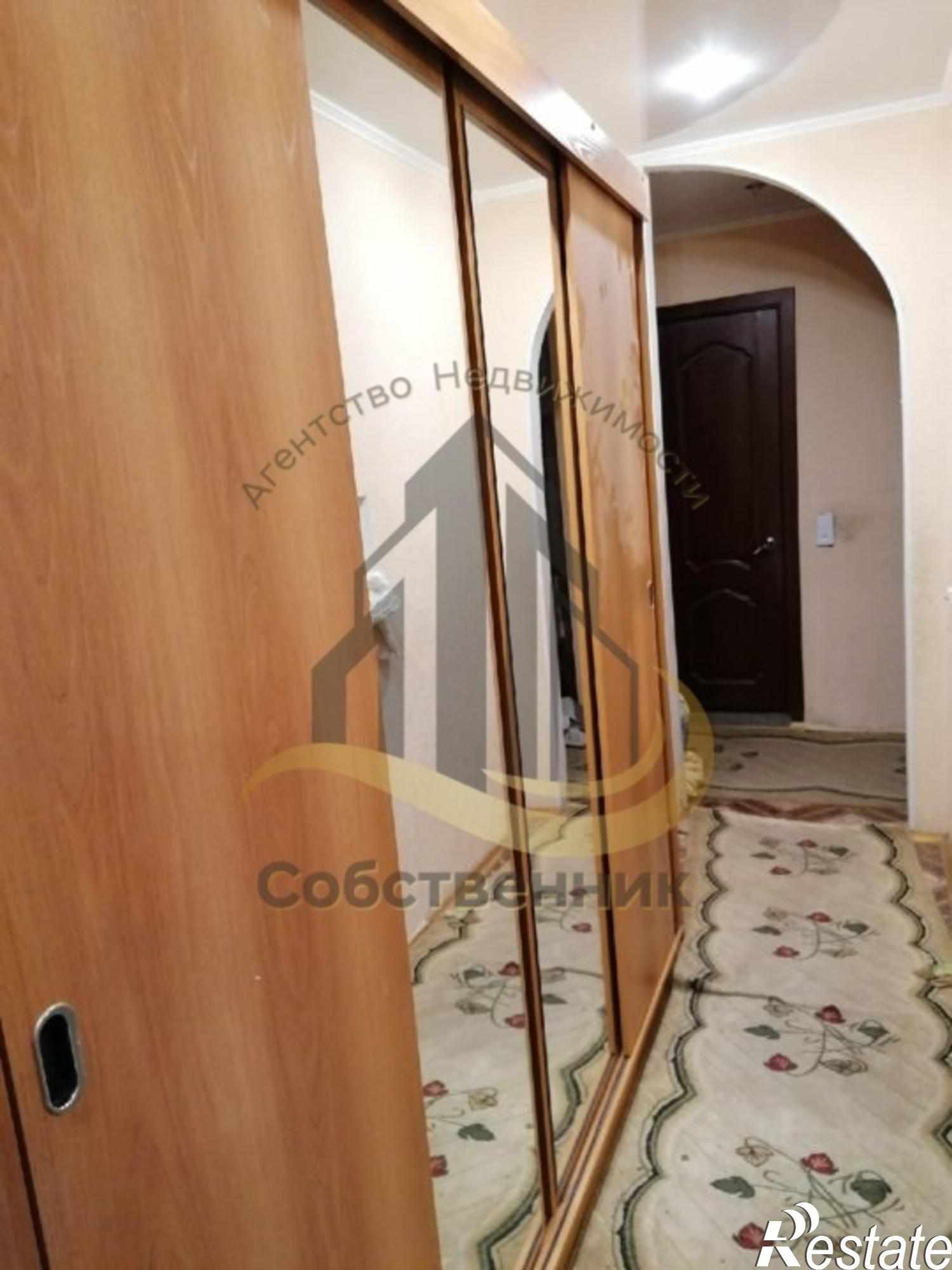 Сдать квартиру за 20 000 рублей на Северный мкр, 2