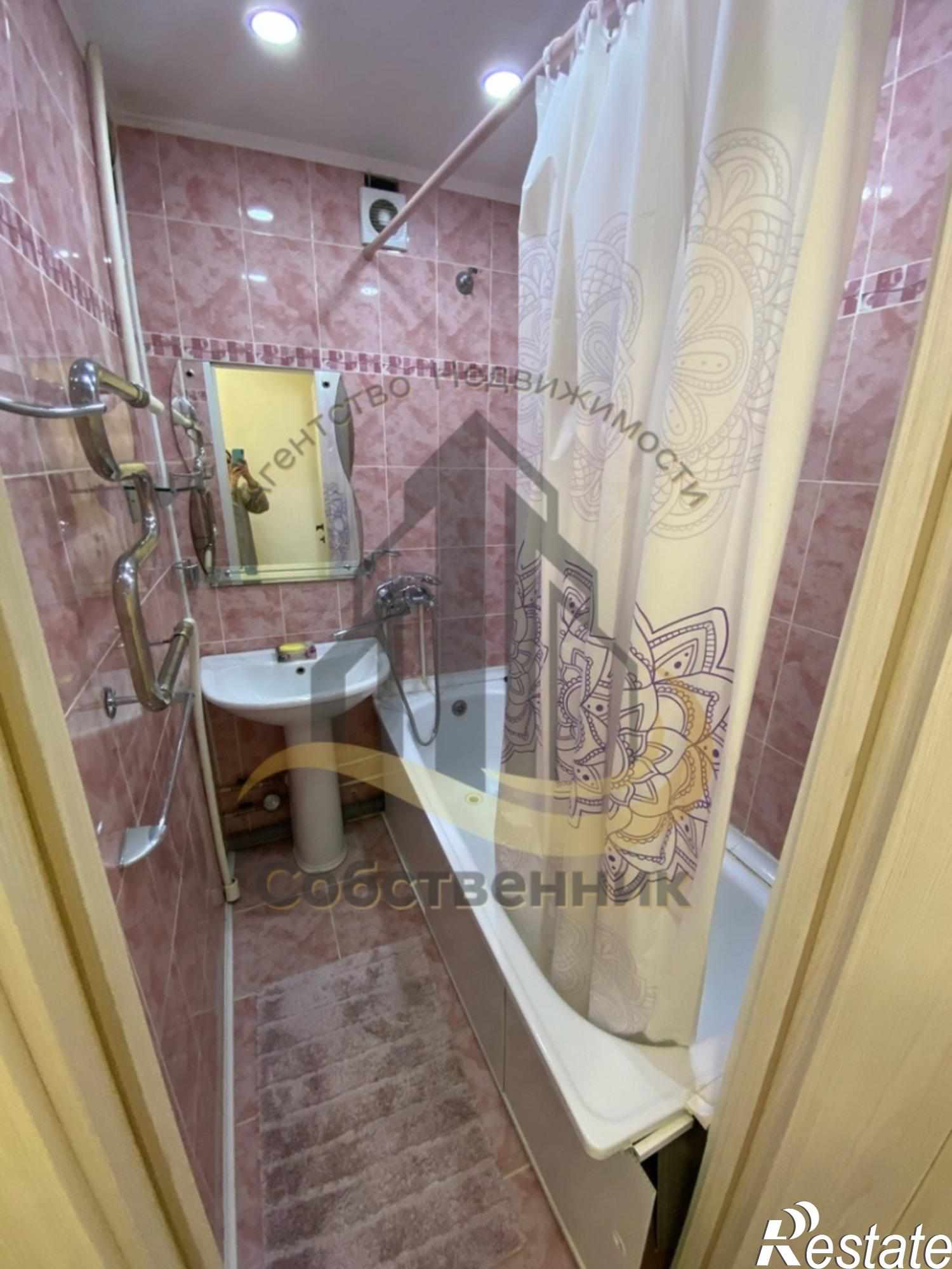 Купить квартиру за 3 700 000 рублей на Приборостроитель мкр, 14