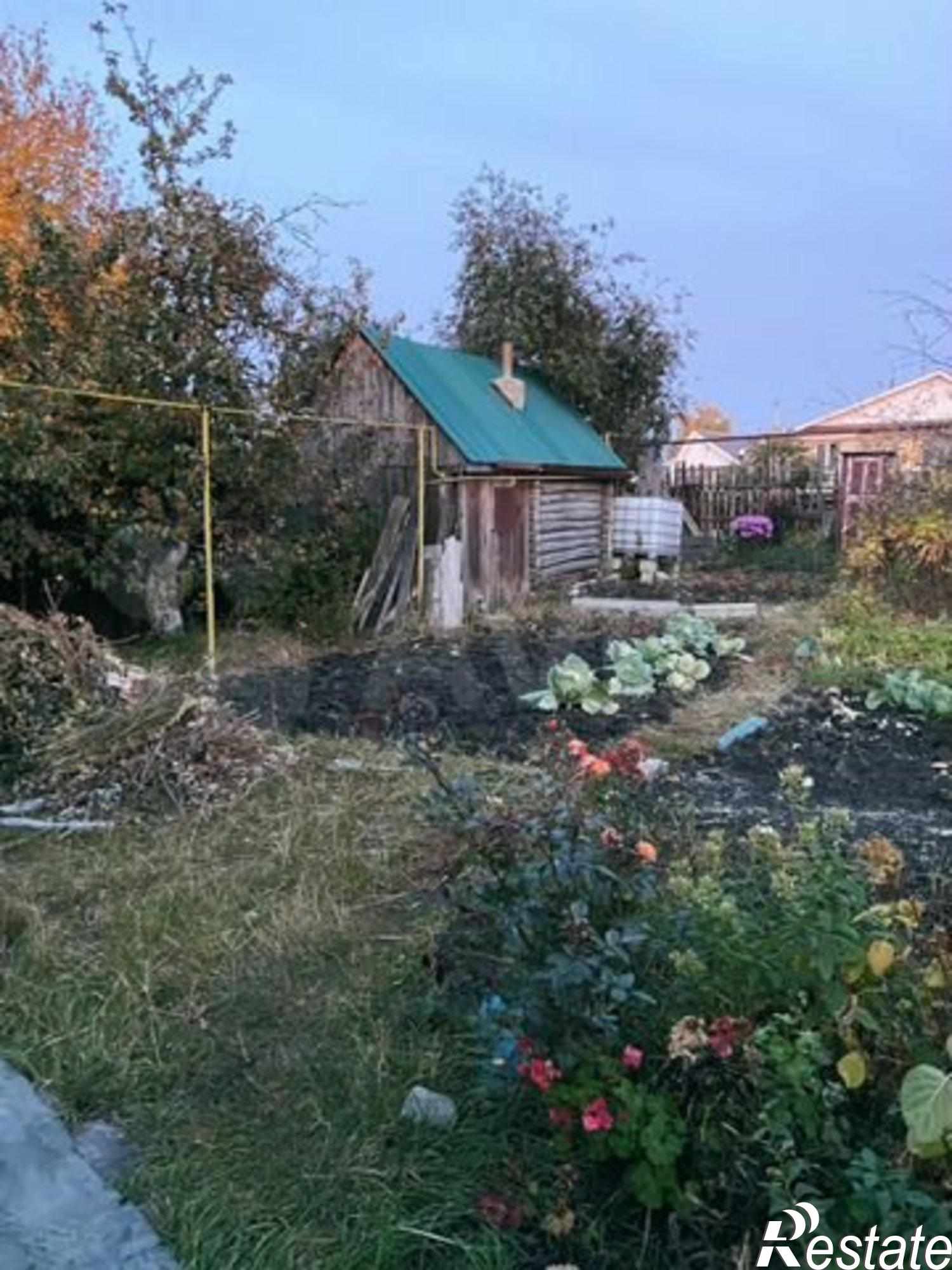 Купить дачу, дом, коттедж за 850 000 рублей на Хвалынская улица