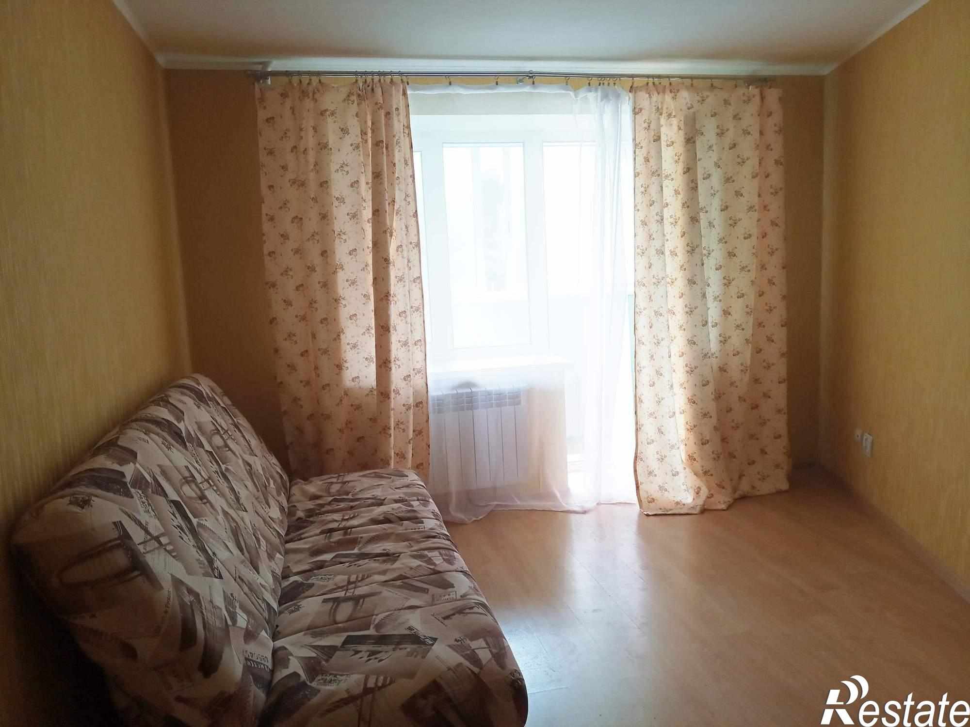 Сдать квартиру за 20 000 рублей на 3-и Бутырки улица, д.3к9