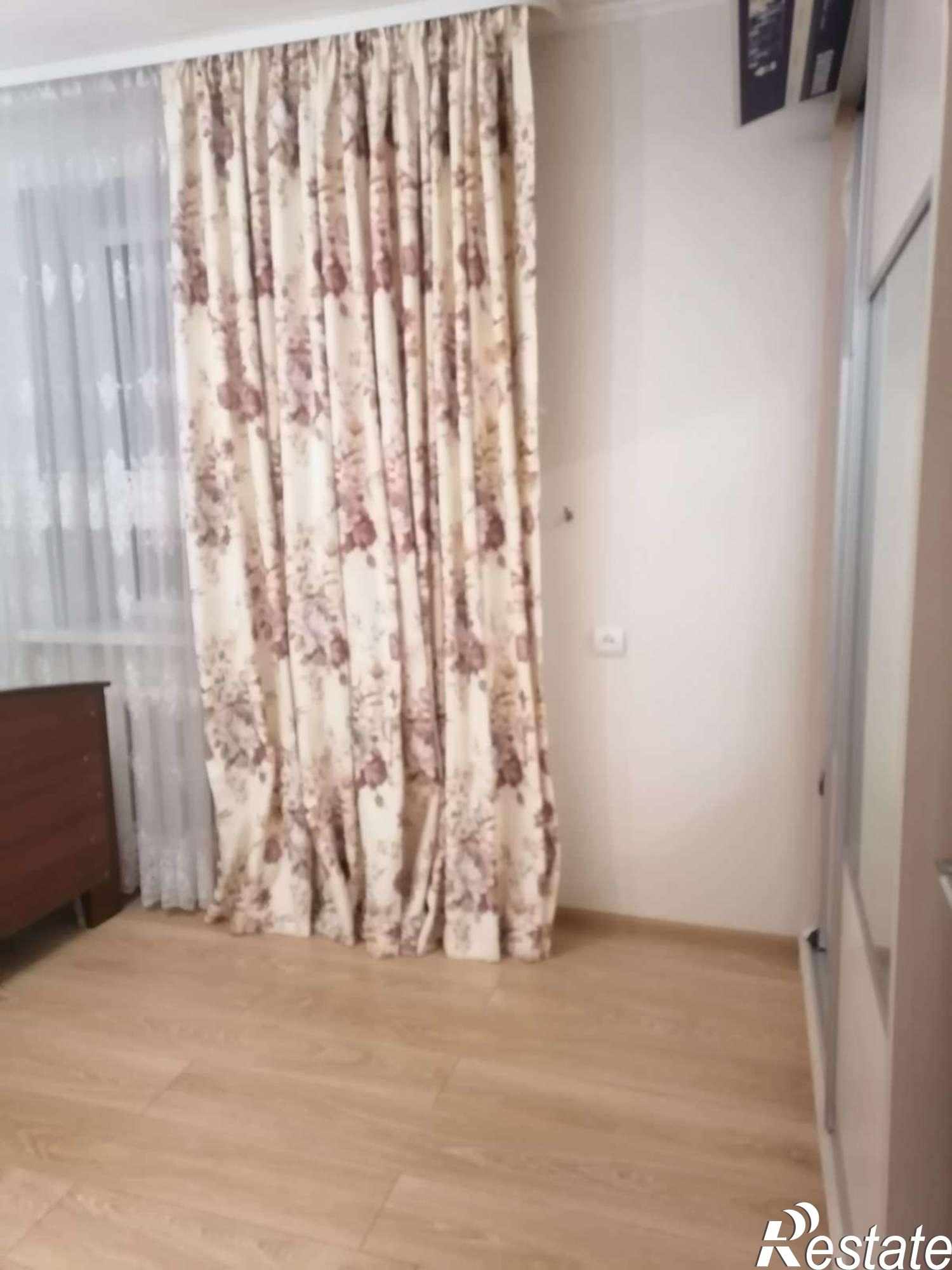 Купить квартиру за 3 100 000 рублей на Московская улица, 7