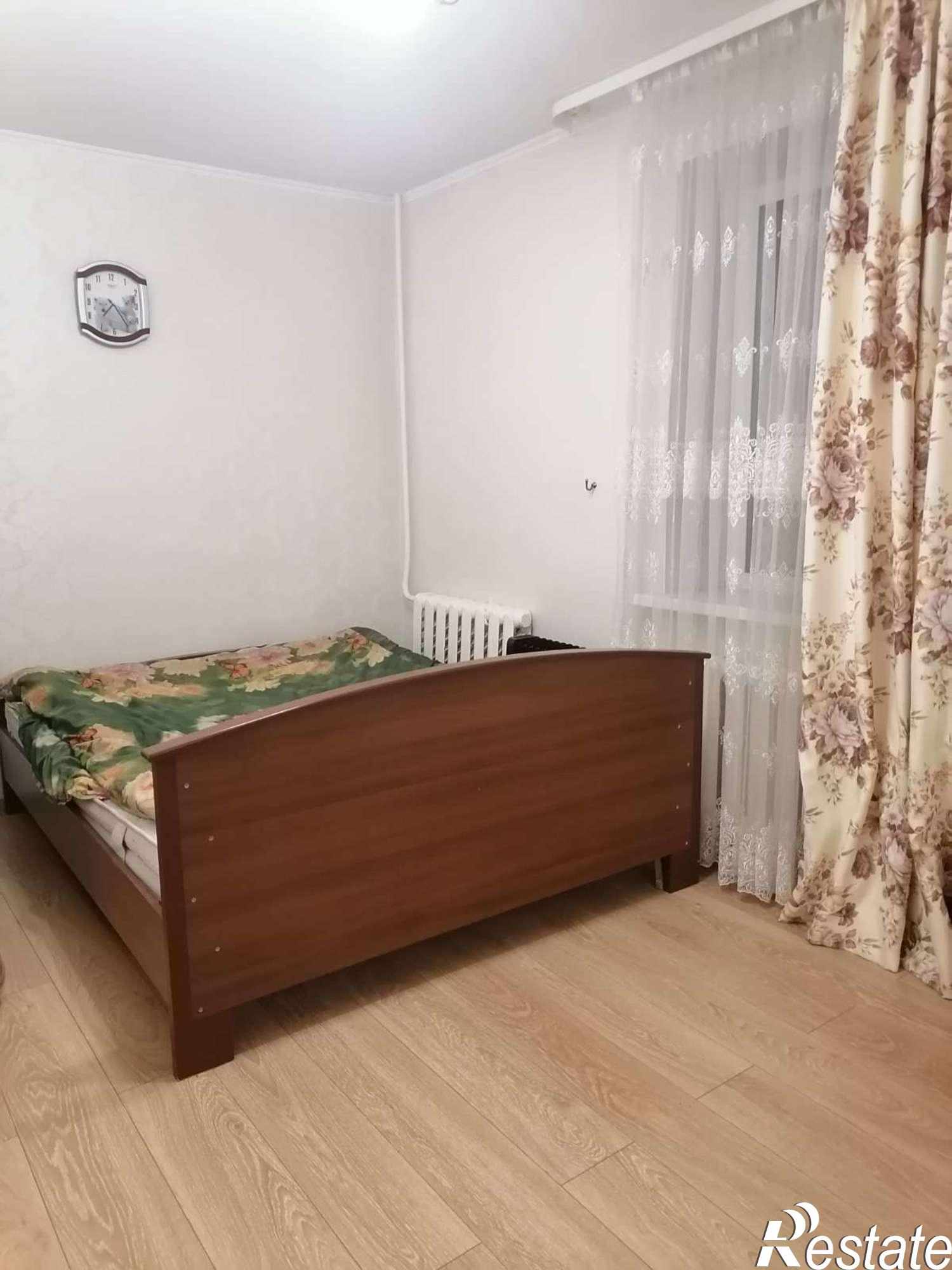 Купить квартиру за 3 100 000 рублей на Московская улица, 7