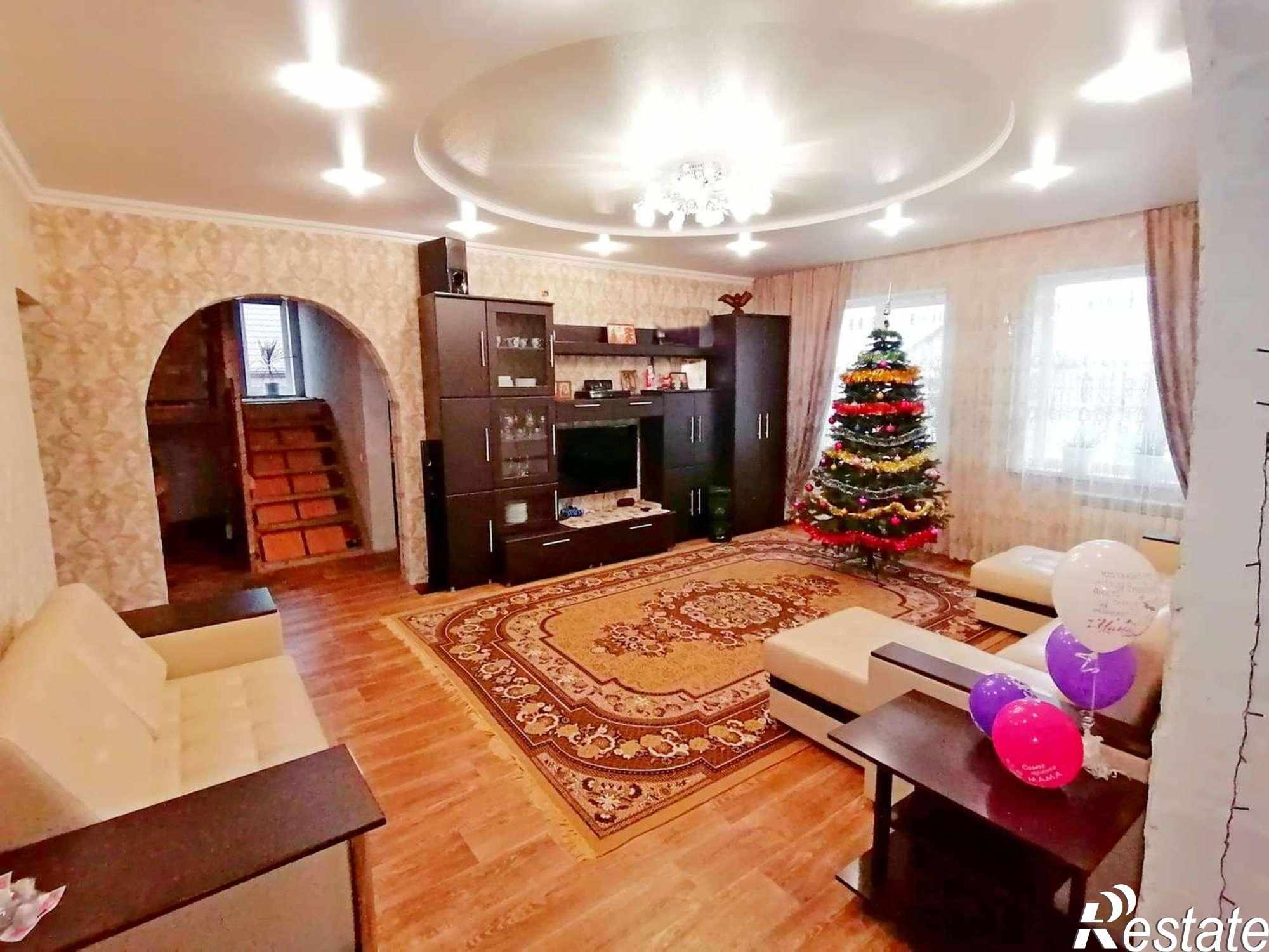 Купить дачу, дом, коттедж за 10 000 000 рублей на Журавлиная улица