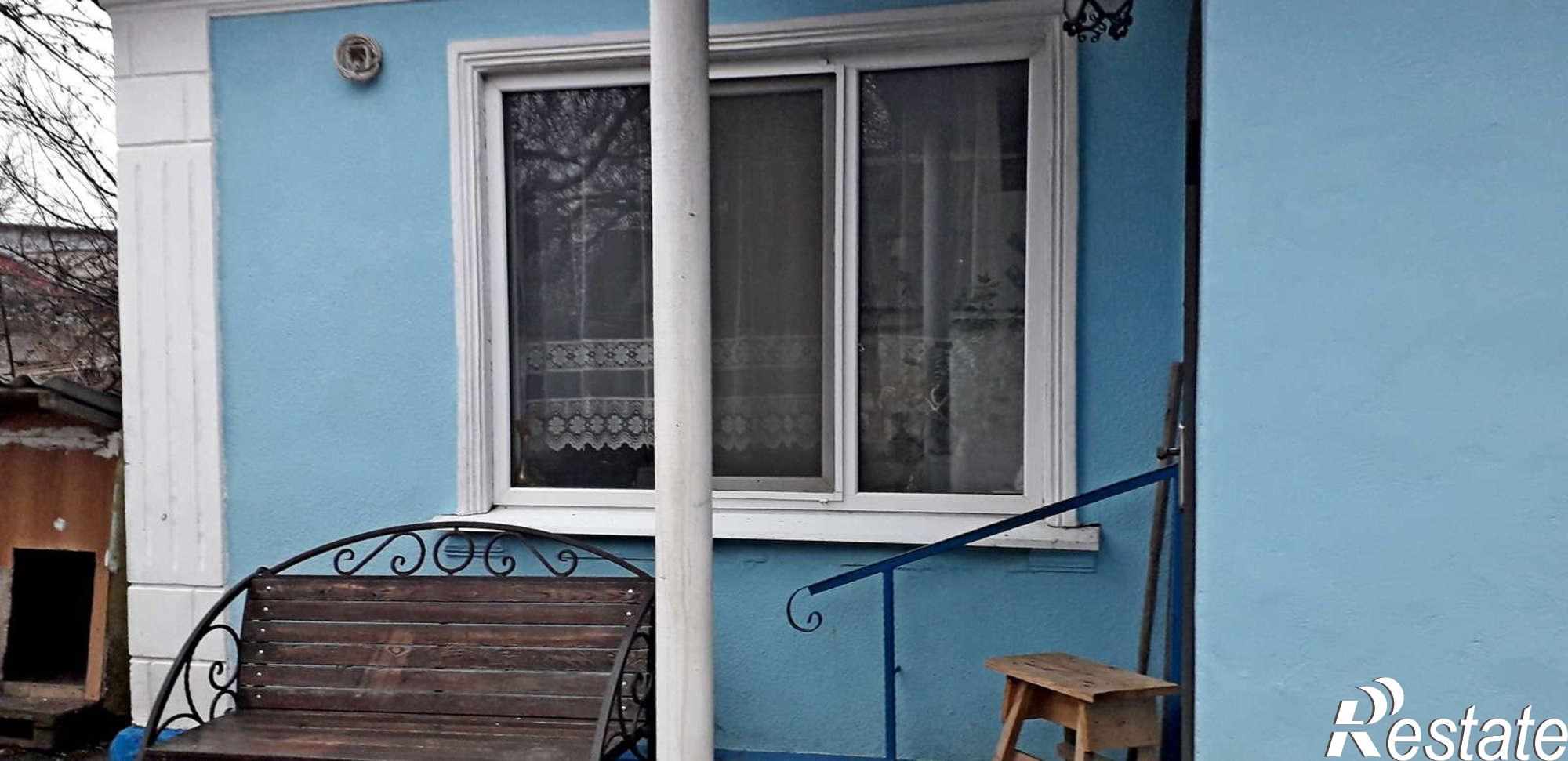 Купить дачу, дом, коттедж за 6 000 000 рублей на Кутузова 1-й переулок
