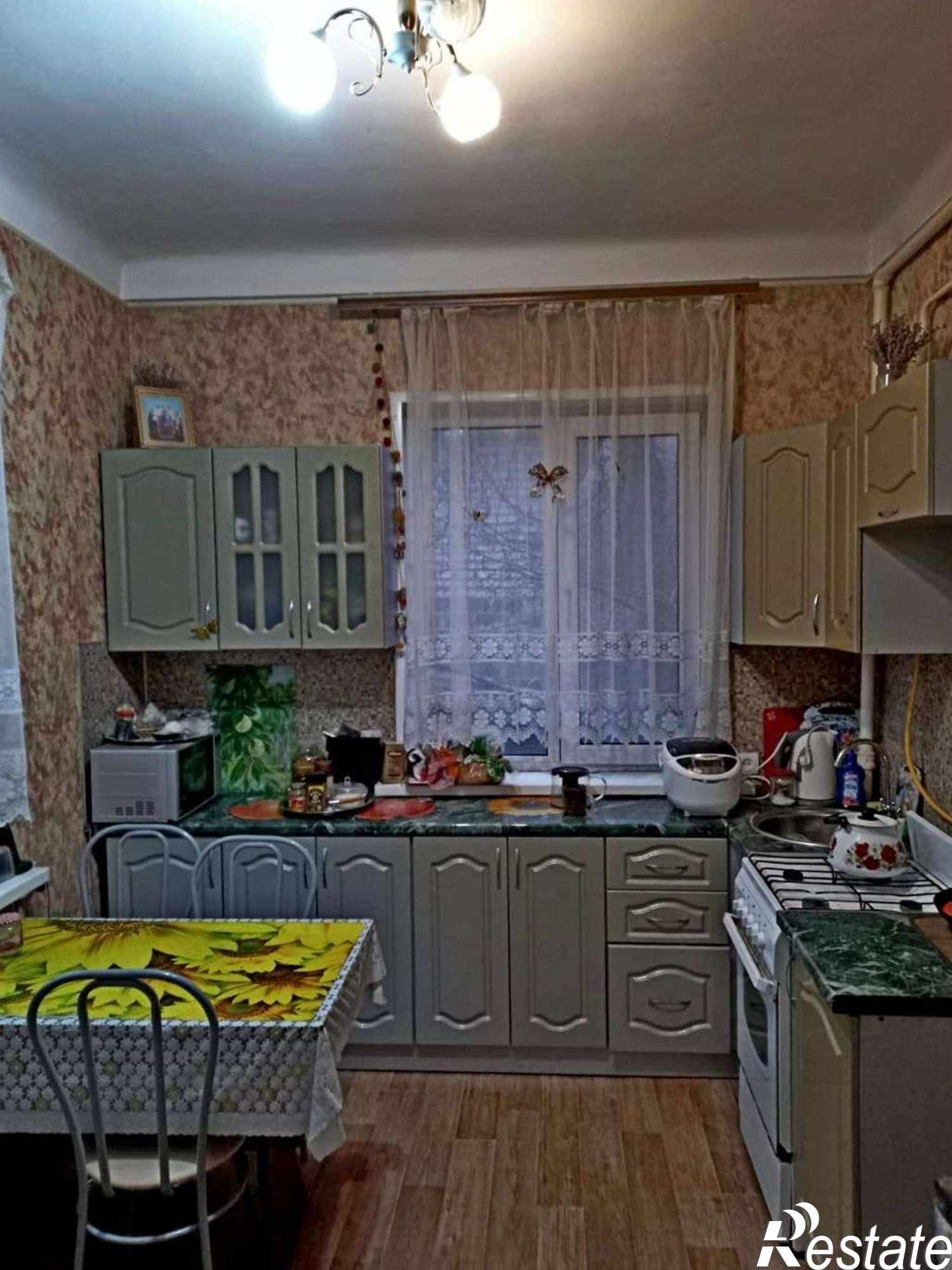 Купить дачу, дом, коттедж за 6 000 000 рублей на Кутузова 1-й переулок