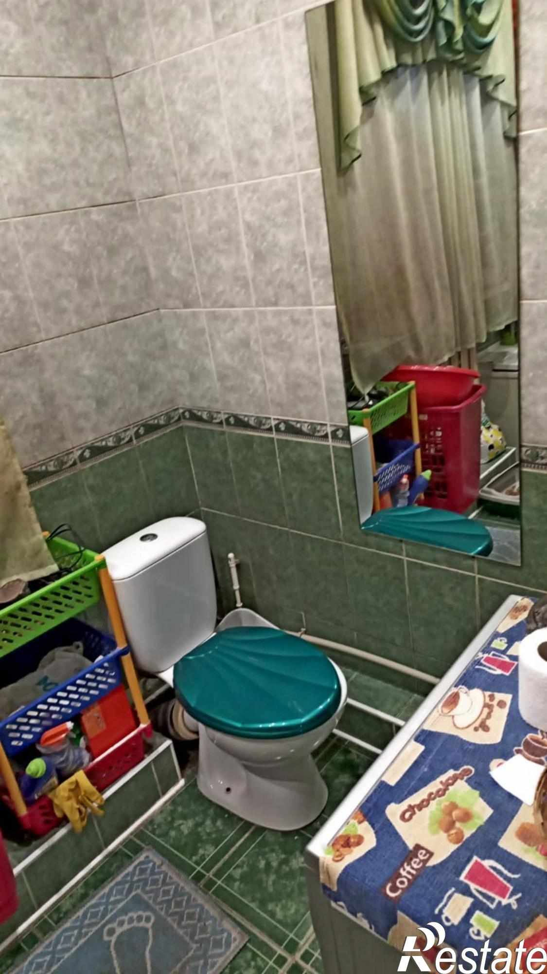 Купить дачу, дом, коттедж за 6 000 000 рублей на Кутузова 1-й переулок