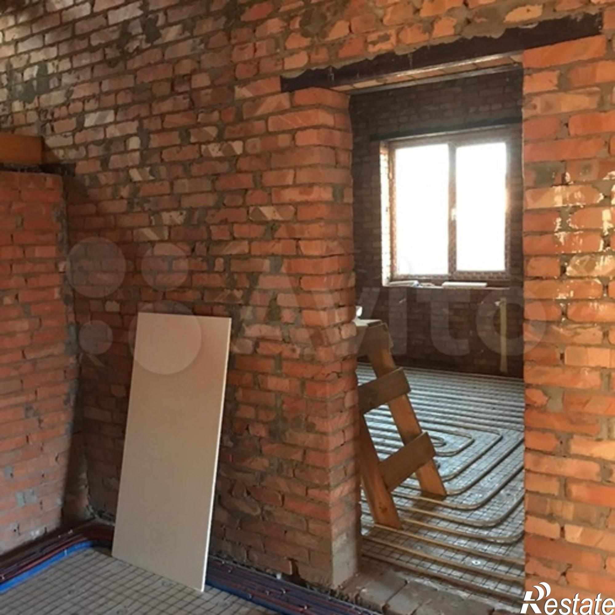 Купить дачу, дом, коттедж за 9 800 000 рублей на Эстонская улица, 789