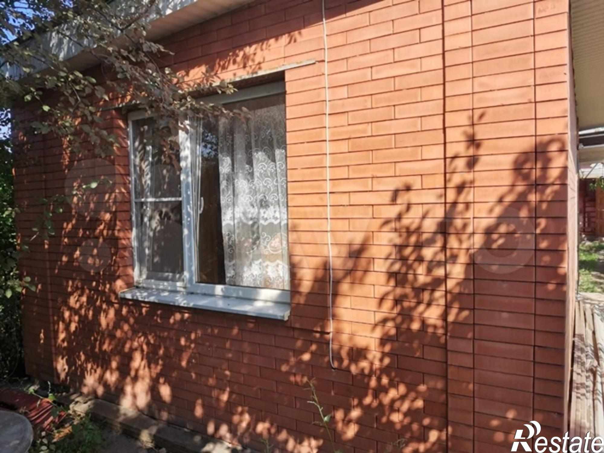 Купить дачу, дом, коттедж за 3 900 000 рублей на октябрьская улица, 789
