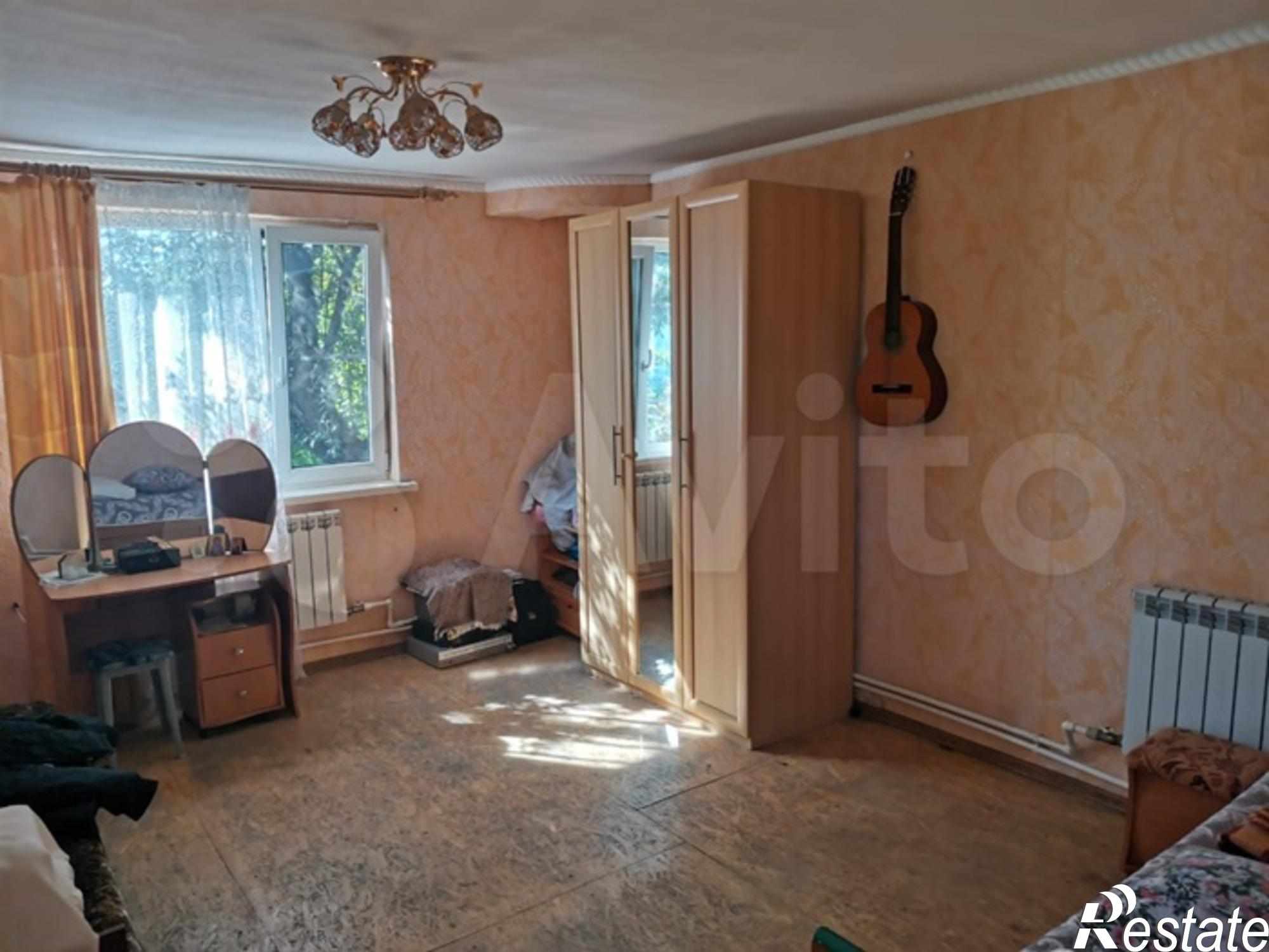 Купить дачу, дом, коттедж за 3 900 000 рублей на октябрьская улица, 789