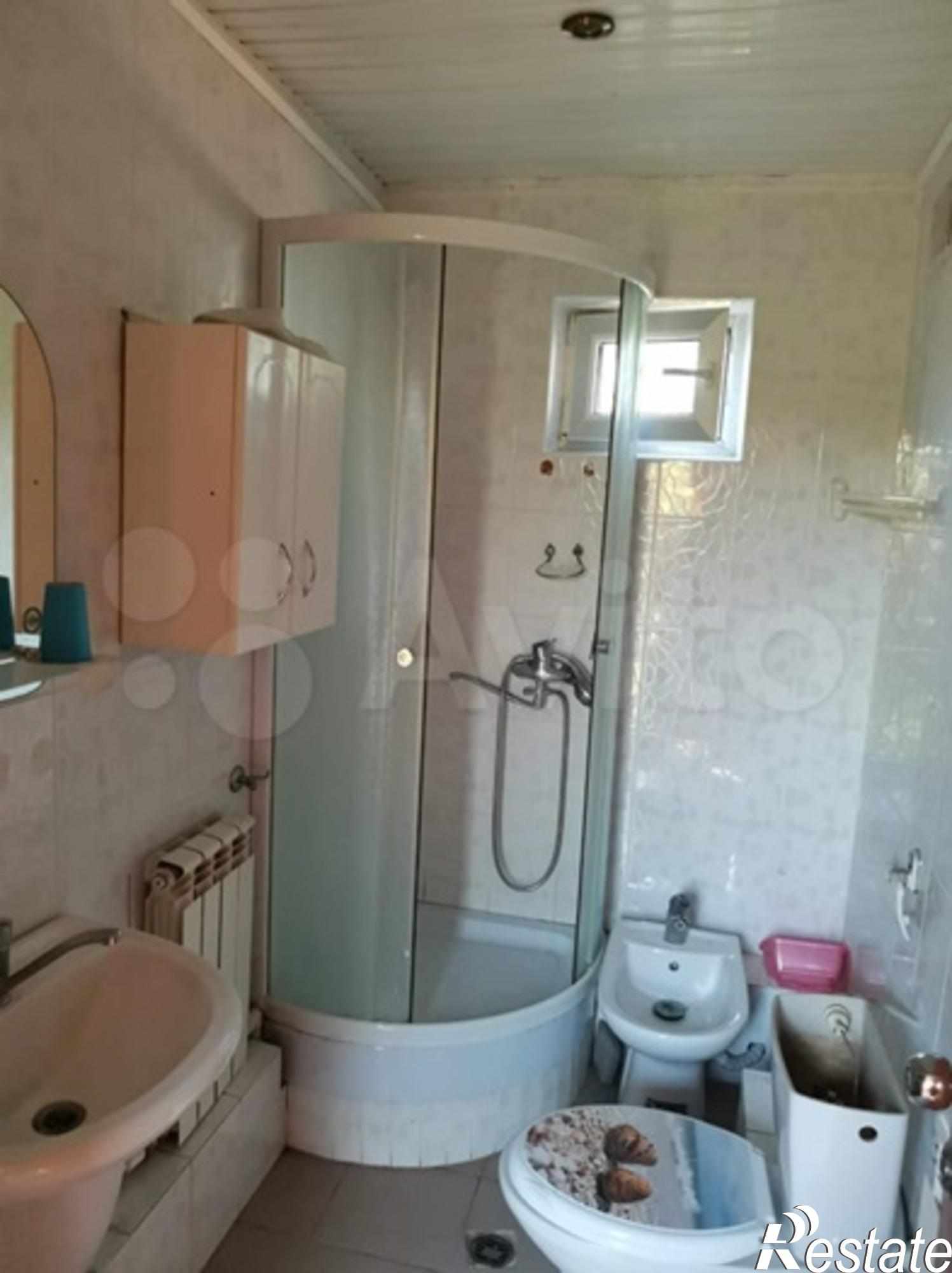 Купить дачу, дом, коттедж за 3 900 000 рублей на октябрьская улица, 789