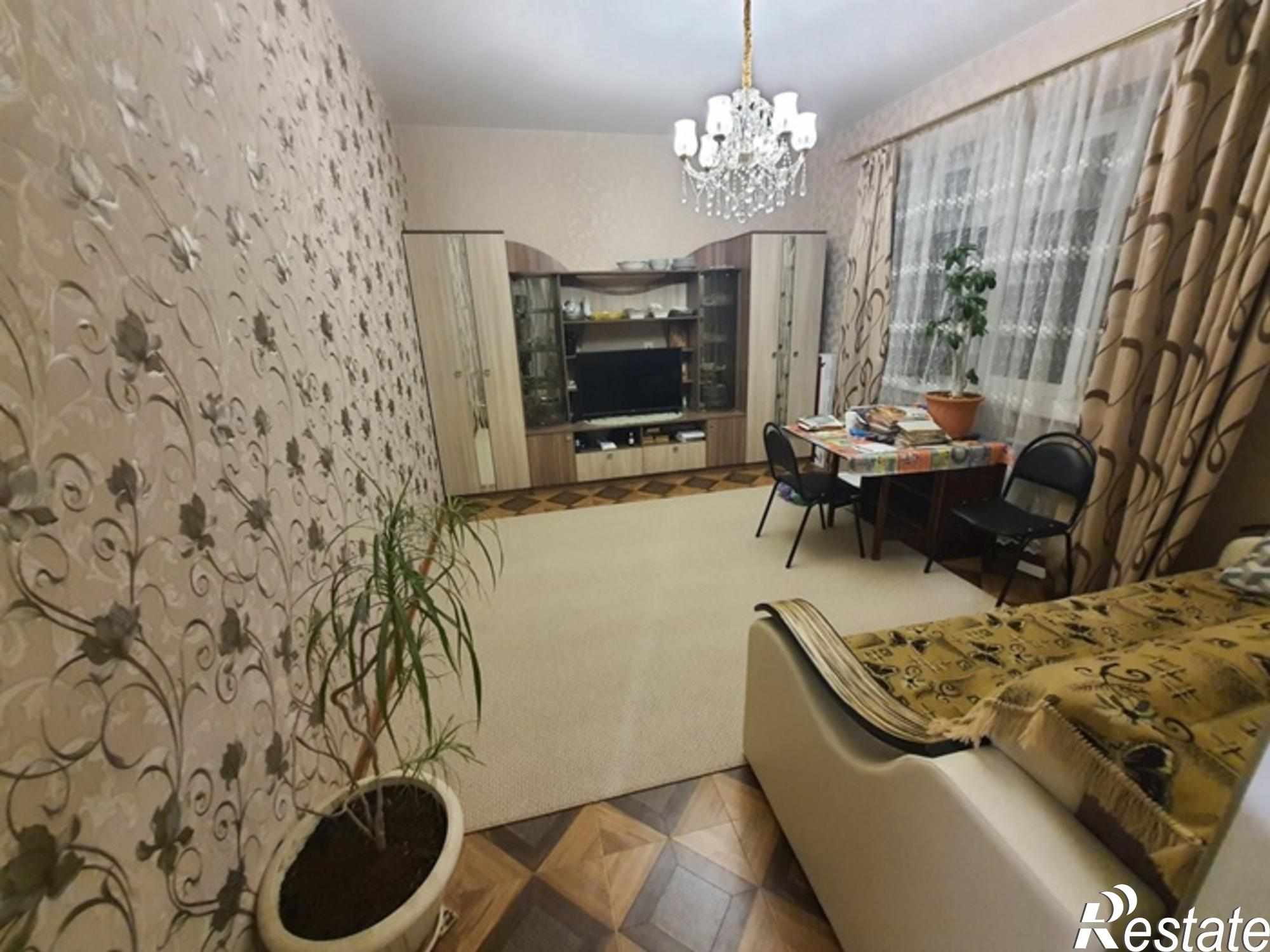 Купить дачу, дом, коттедж за 8 000 000 рублей на Пятигорская  улица