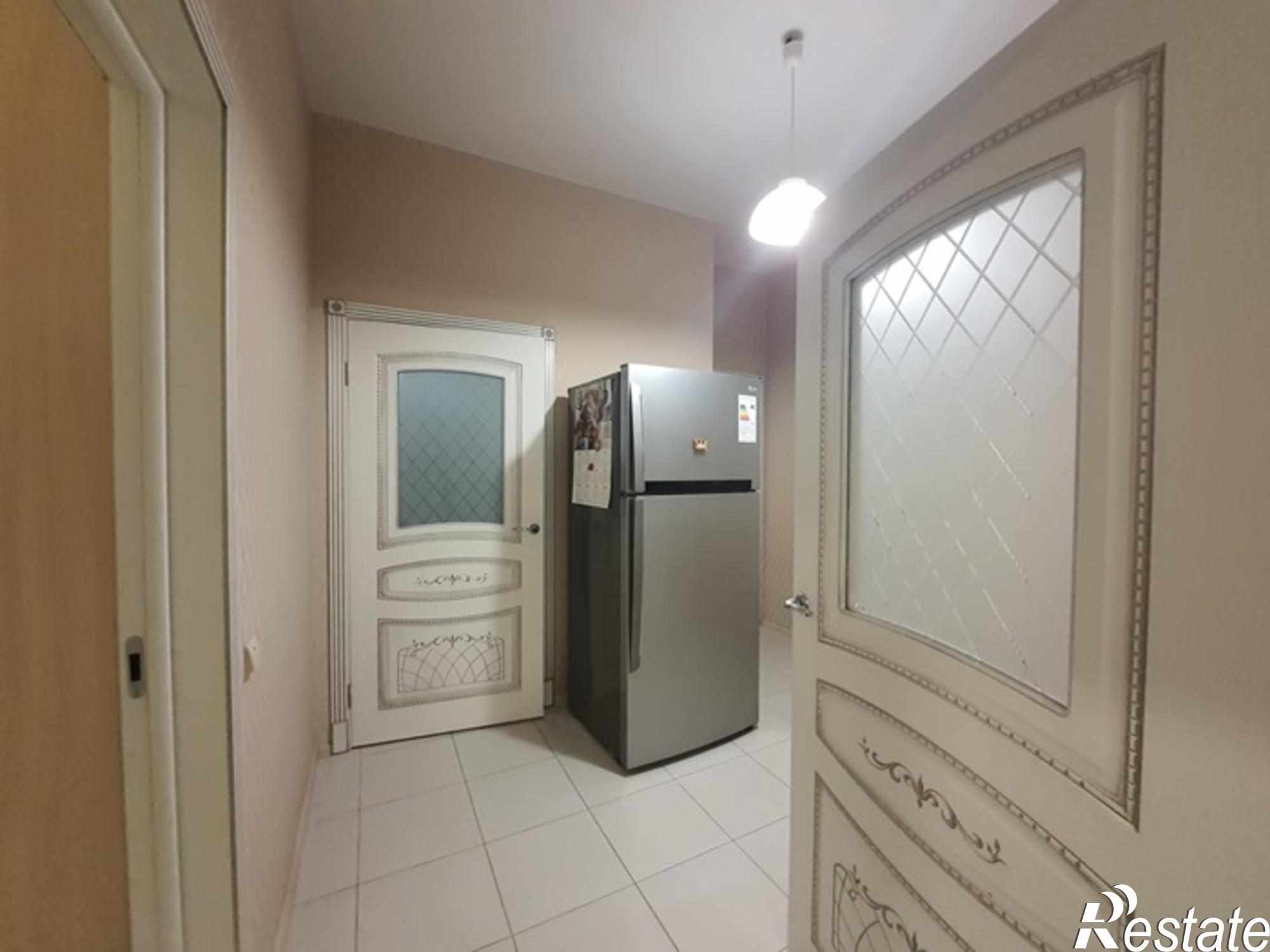 Купить дачу, дом, коттедж за 8 000 000 рублей на Пятигорская  улица