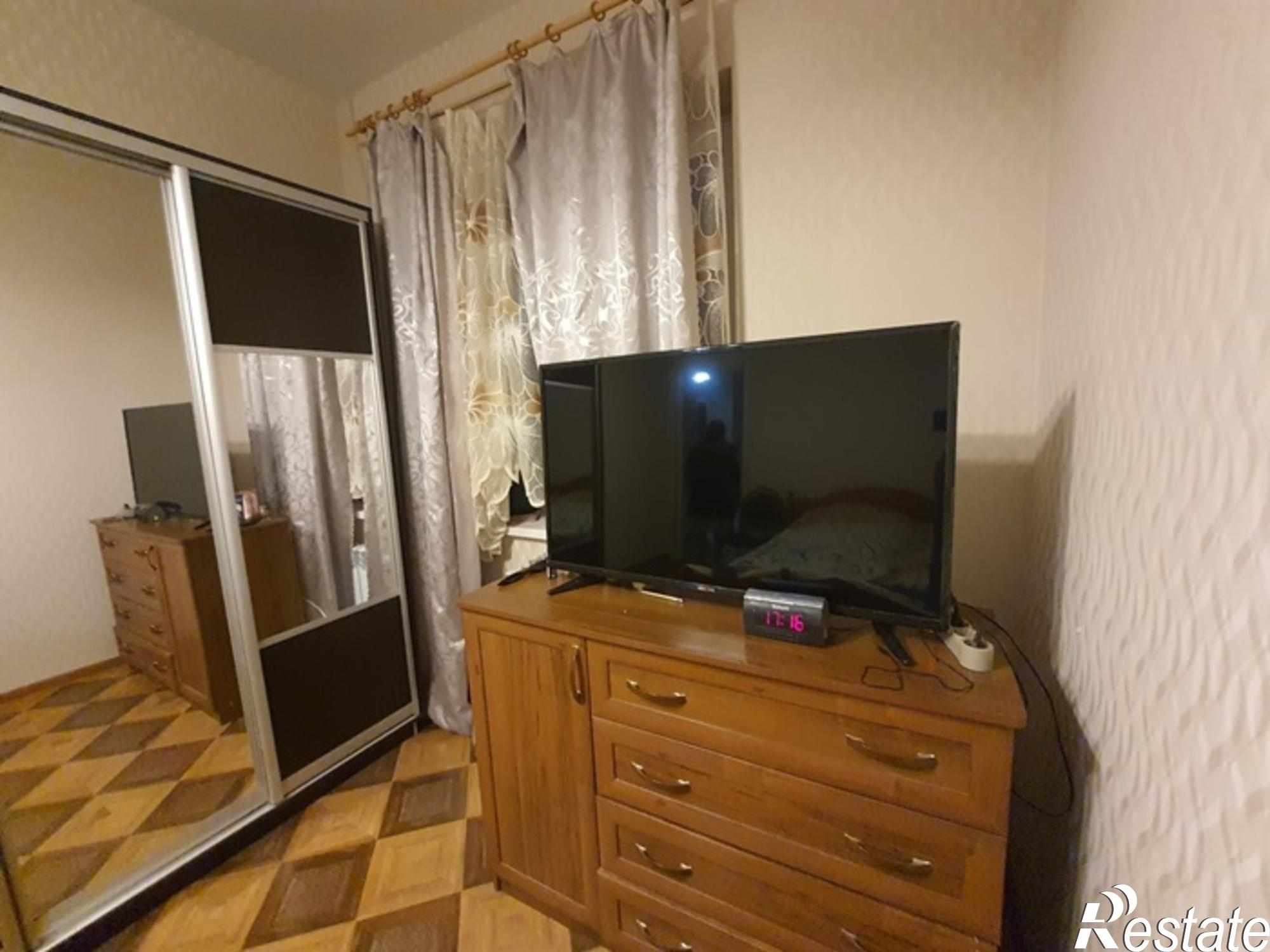 Купить дачу, дом, коттедж за 8 000 000 рублей на Пятигорская  улица