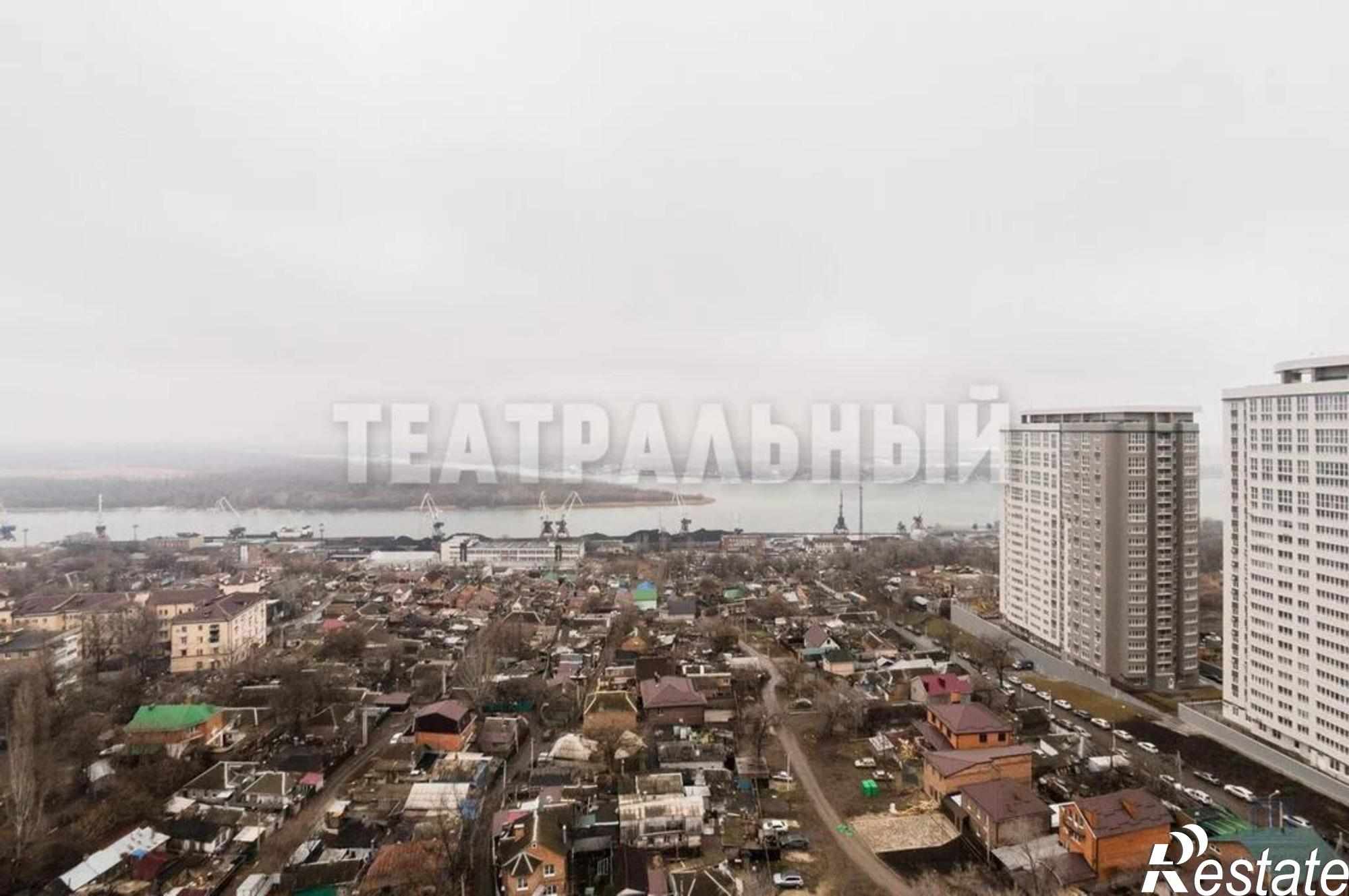 Купить квартиру за 26 600 000 рублей на ул. Искусственная, 29