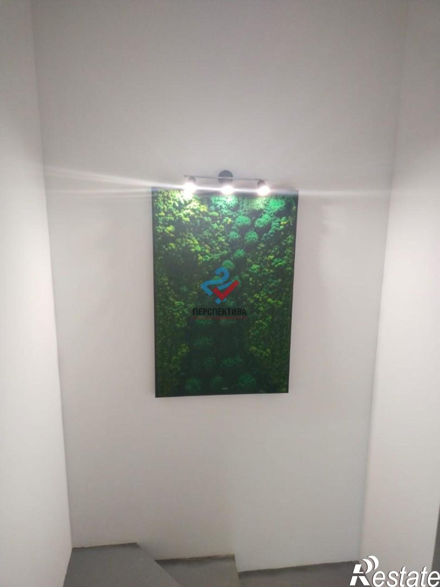Купить дачу, дом, коттедж за 8 262 600 рублей на улица Баварская, 2 к 1