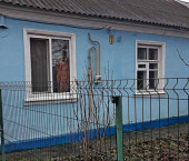 коттедж 69.7 кв м Кутузова 1-й переулок