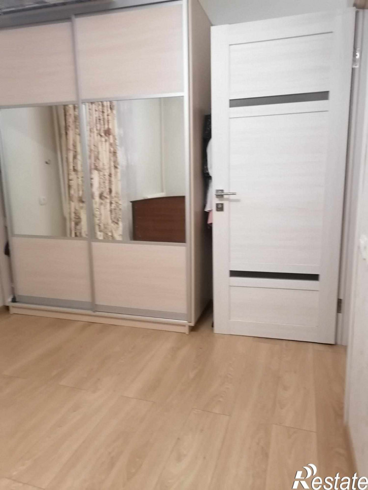 2-комн квартира Московская улица, 7