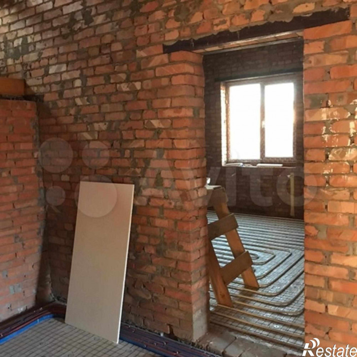Коттедж/дом Эстонская улица, 789