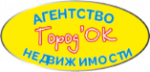 Городок - информация и новости в Городок