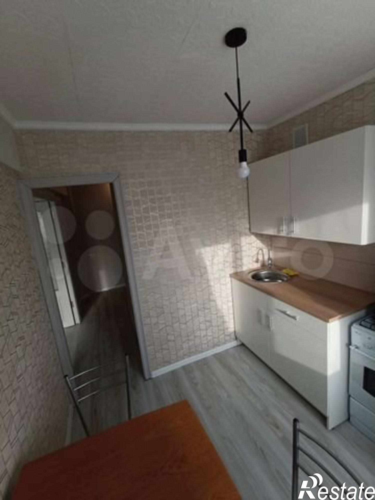 Сдать квартиру за 13 000 рублей на ул Горького, 34