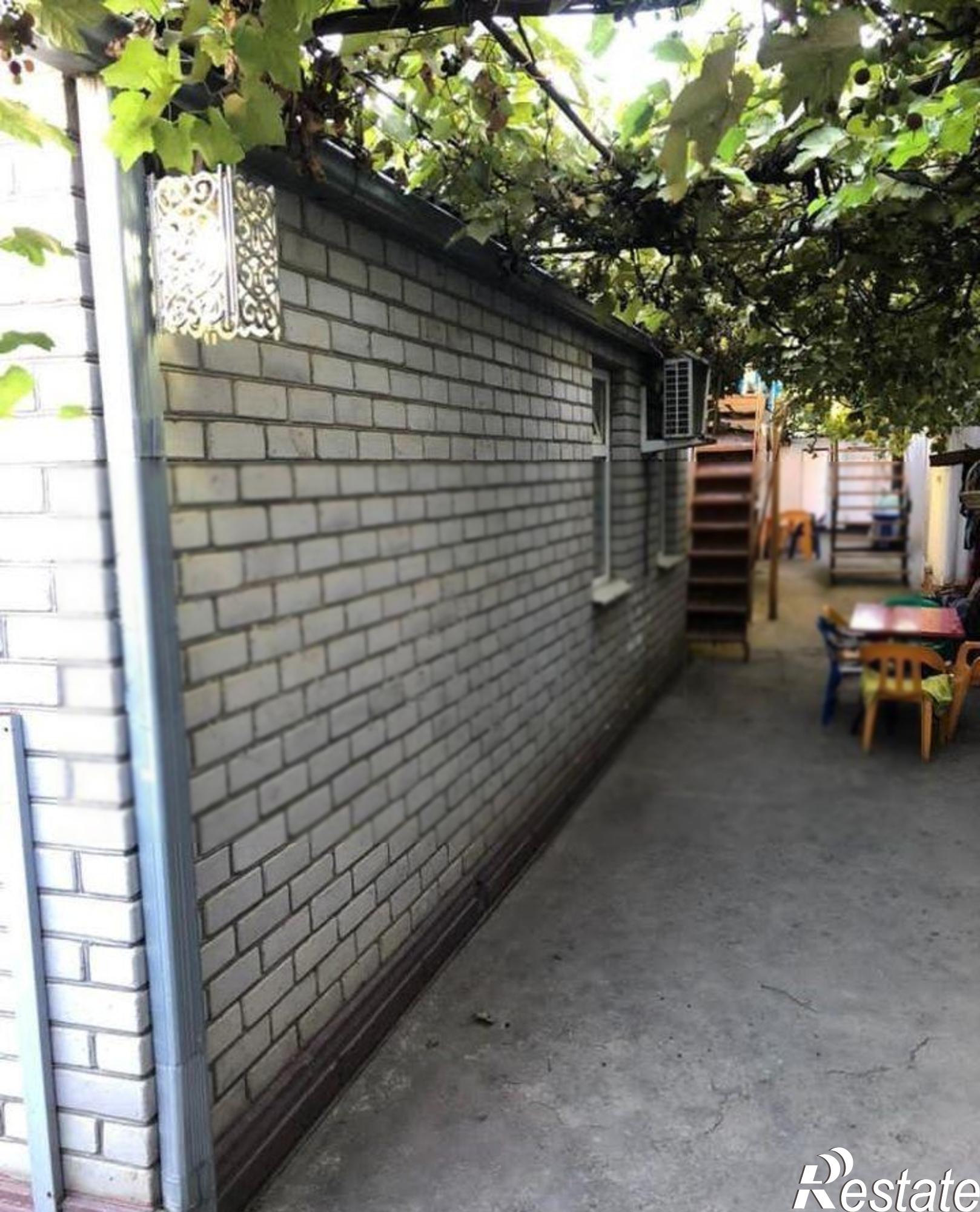 Купить дачу, дом, коттедж за 12 000 000 рублей на улица Гагарина