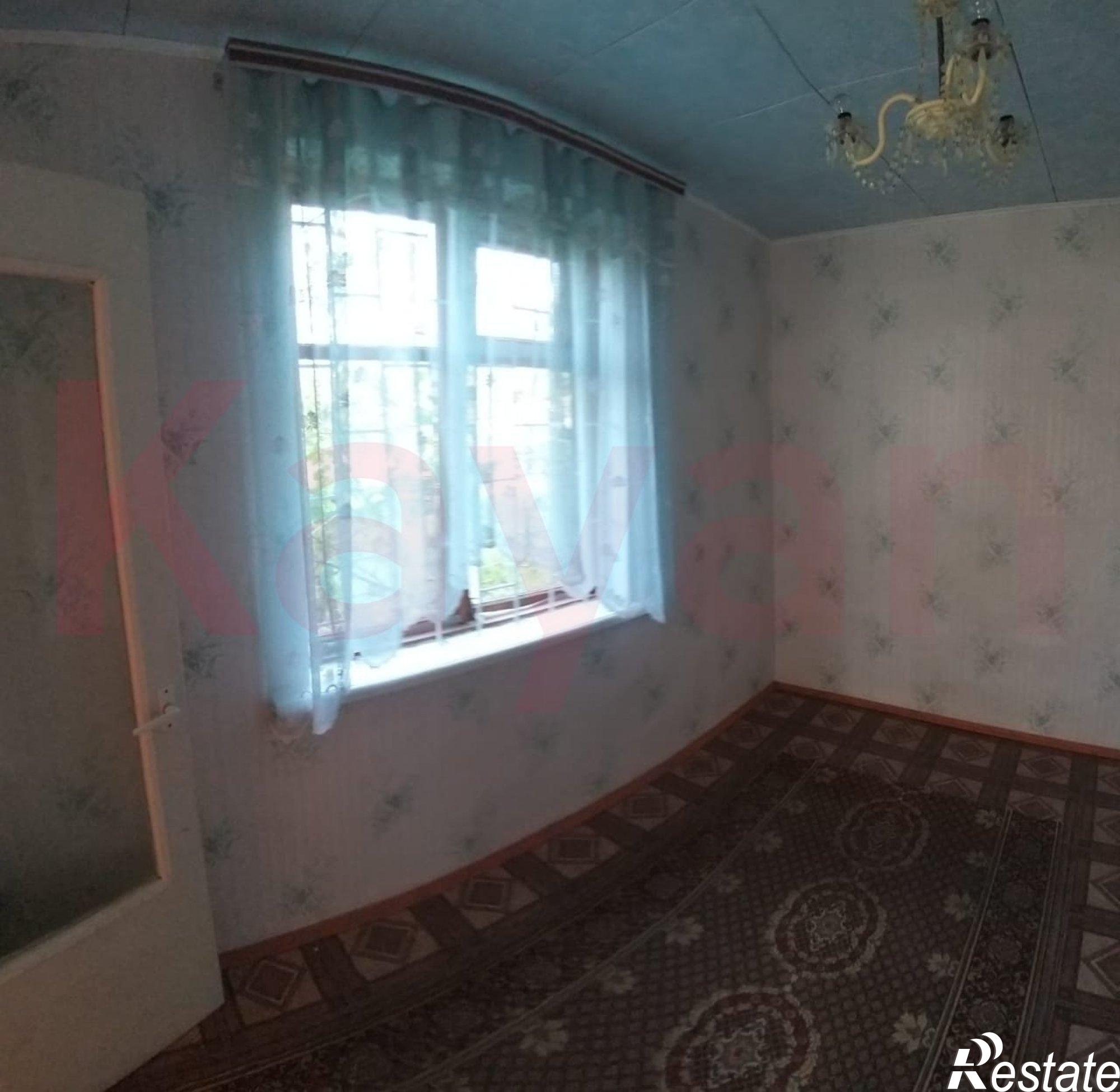Купить дачу, дом, коттедж за 2 700 000 рублей на ул Розовая