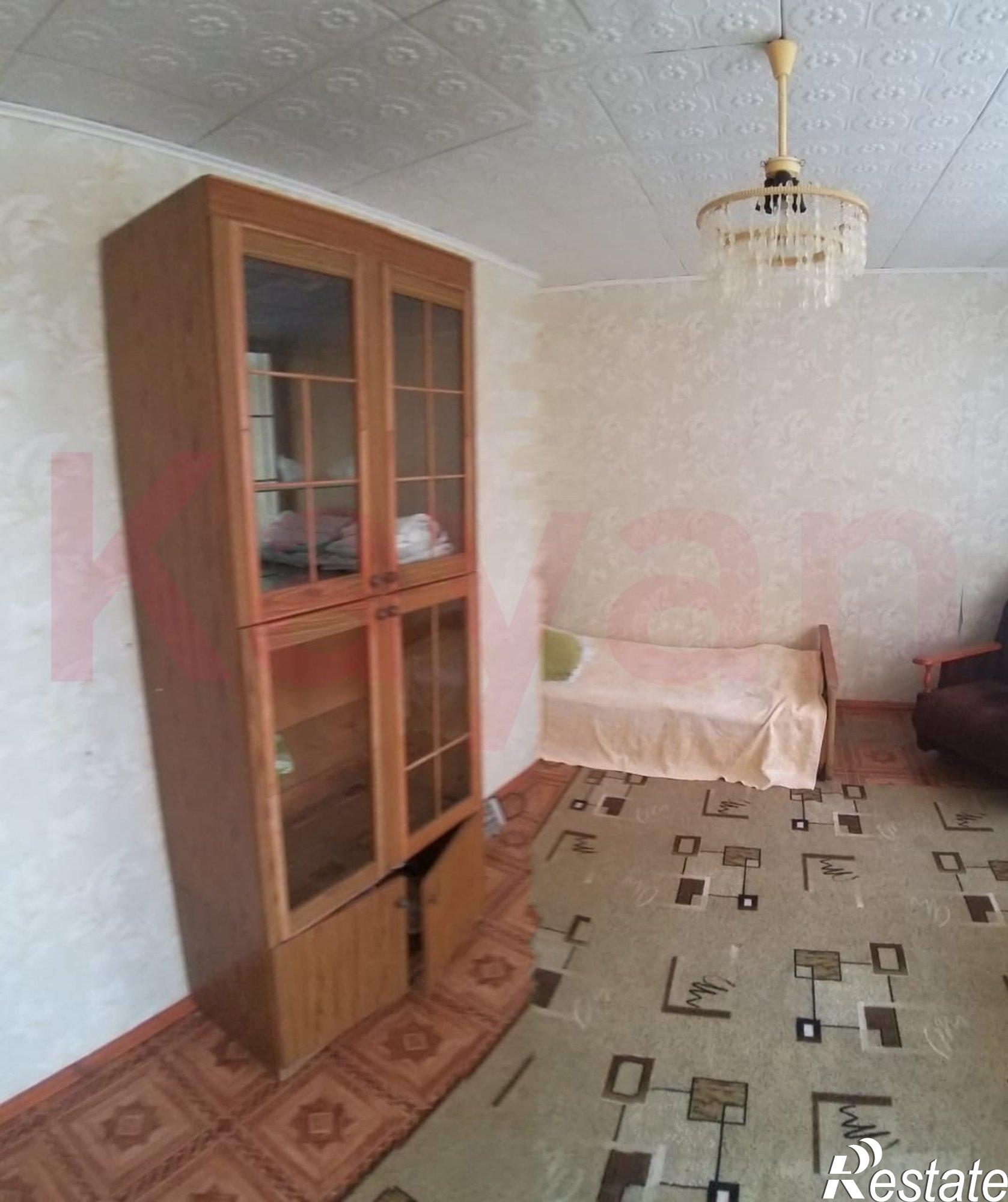 Купить дачу, дом, коттедж за 2 700 000 рублей на ул Розовая
