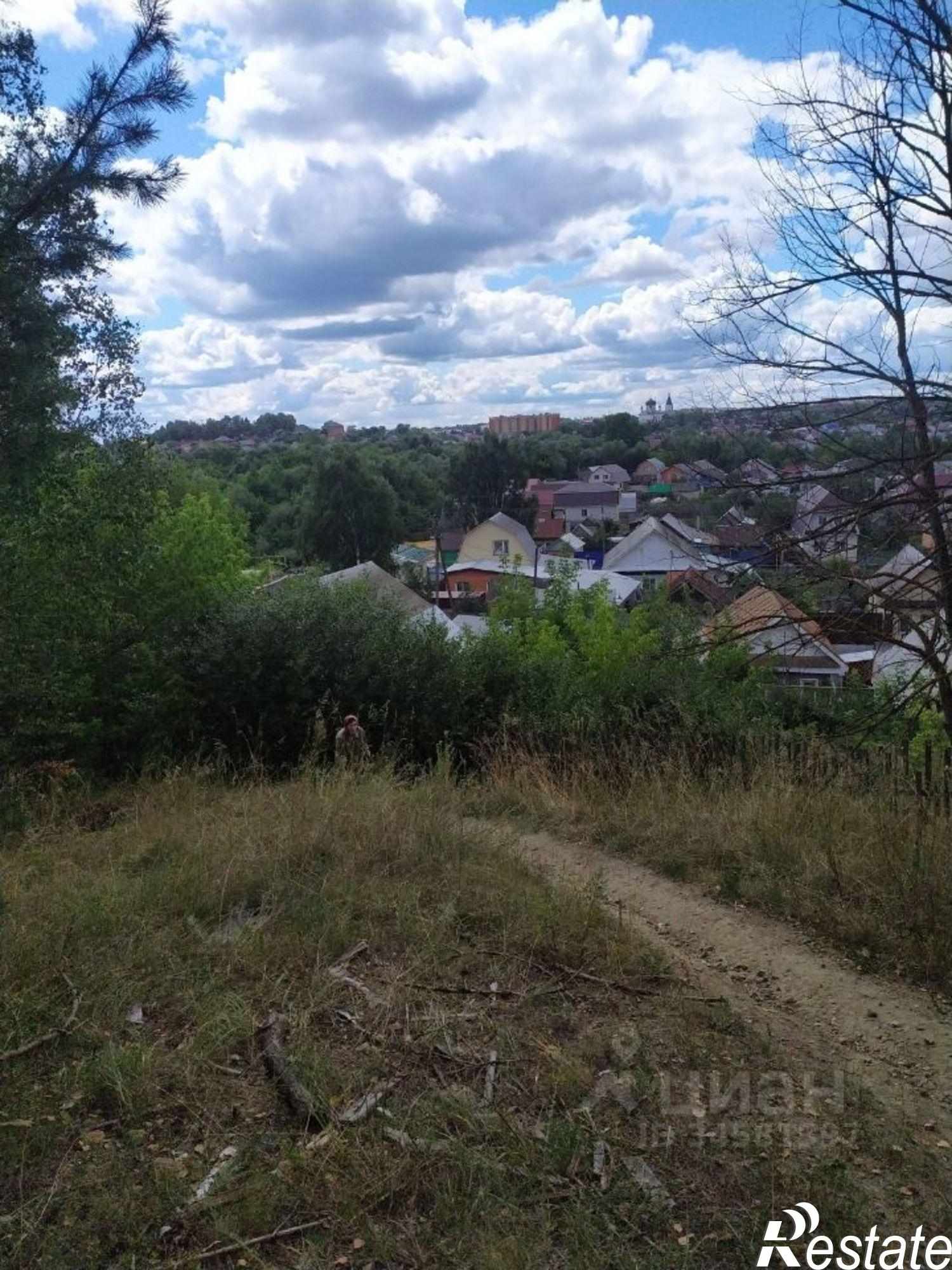 Купить дачу, дом, коттедж за 1 100 000 рублей на 5-я Заречная улица, 48