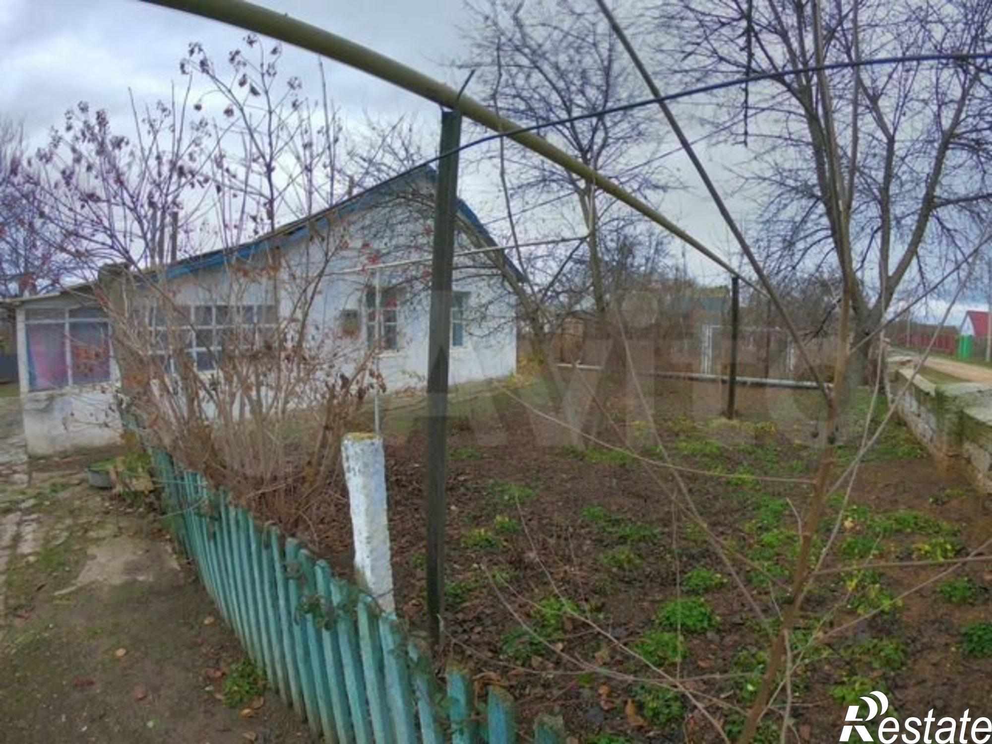 Купить дачу, дом, коттедж за 1 600 000 рублей на Школьная улица