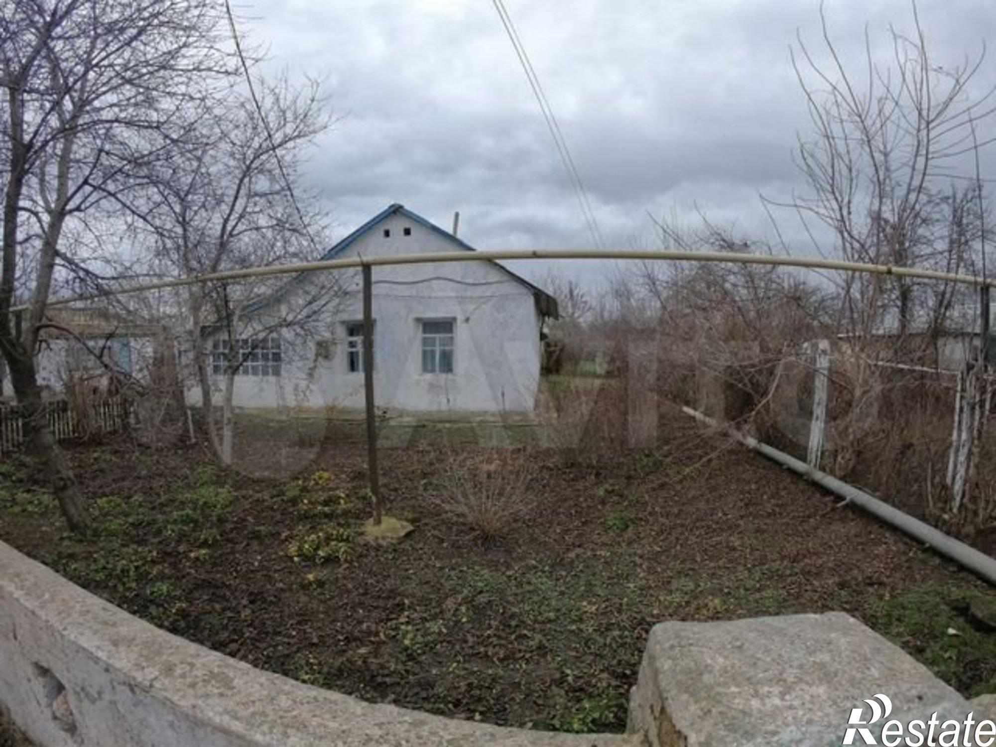 Купить дачу, дом, коттедж за 1 600 000 рублей на Школьная улица