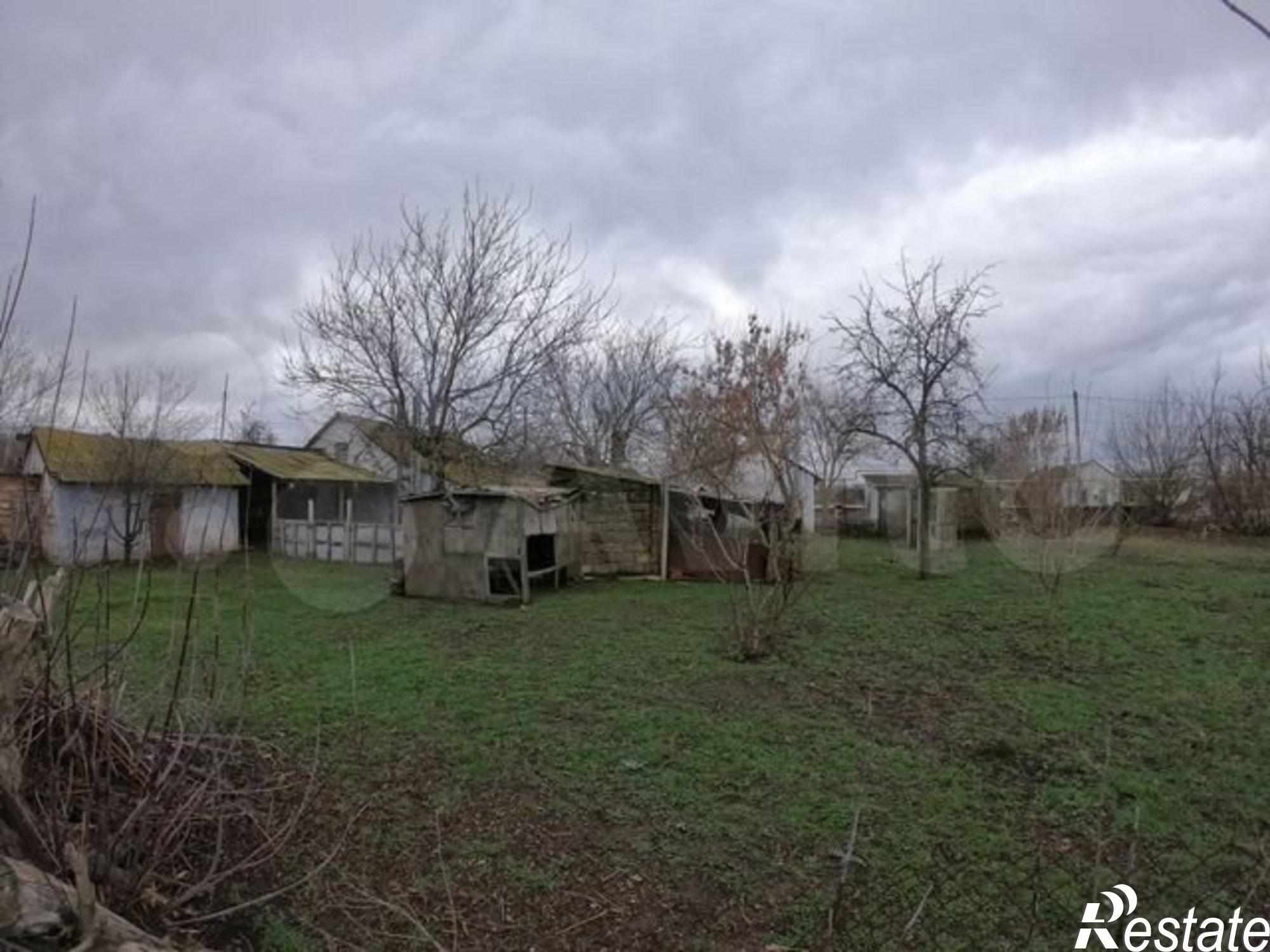 Купить дачу, дом, коттедж за 1 600 000 рублей на Школьная улица