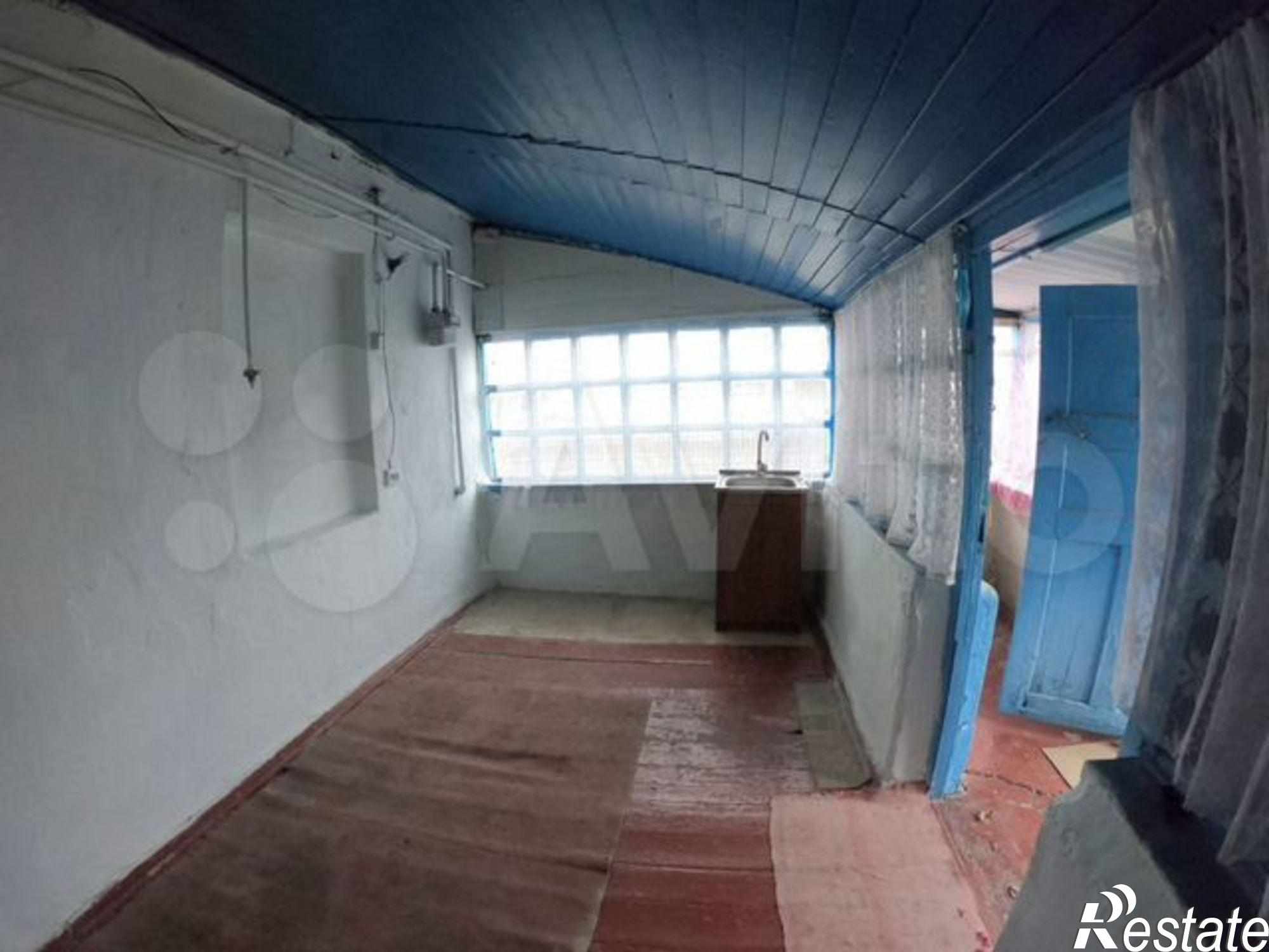 Купить дачу, дом, коттедж за 1 600 000 рублей на Школьная улица