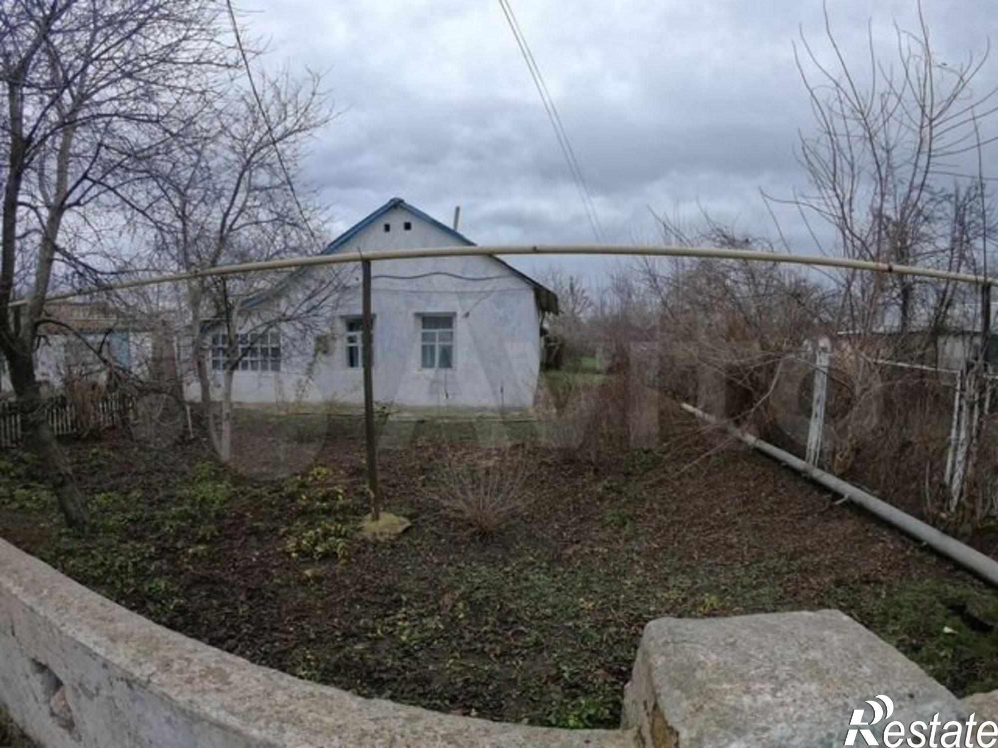 Купить дачу, дом, коттедж за 1 600 000 рублей на Школьная улица
