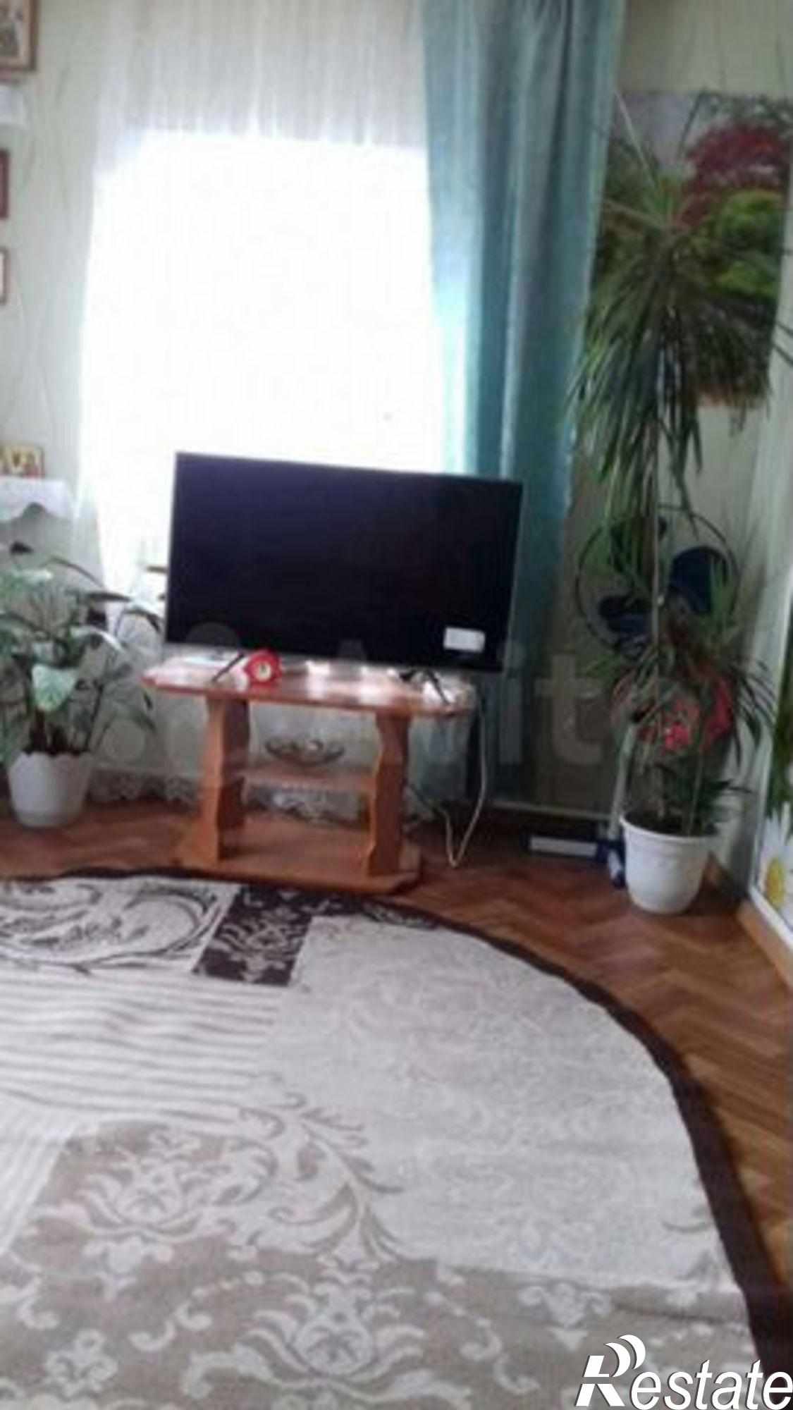 Купить дачу, дом, коттедж за 650 000 рублей на Железнодорожная улица, 20