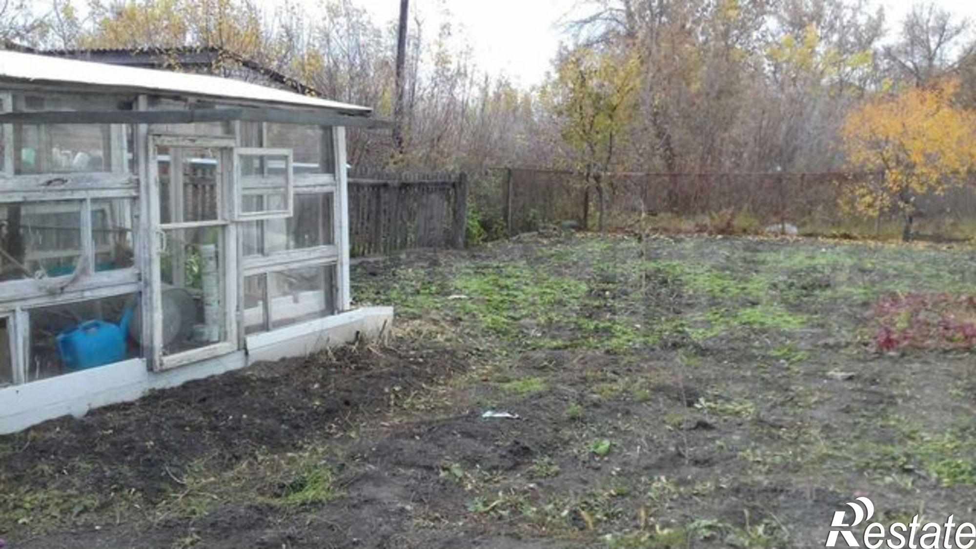 Купить дачу, дом, коттедж за 650 000 рублей на Железнодорожная улица, 20